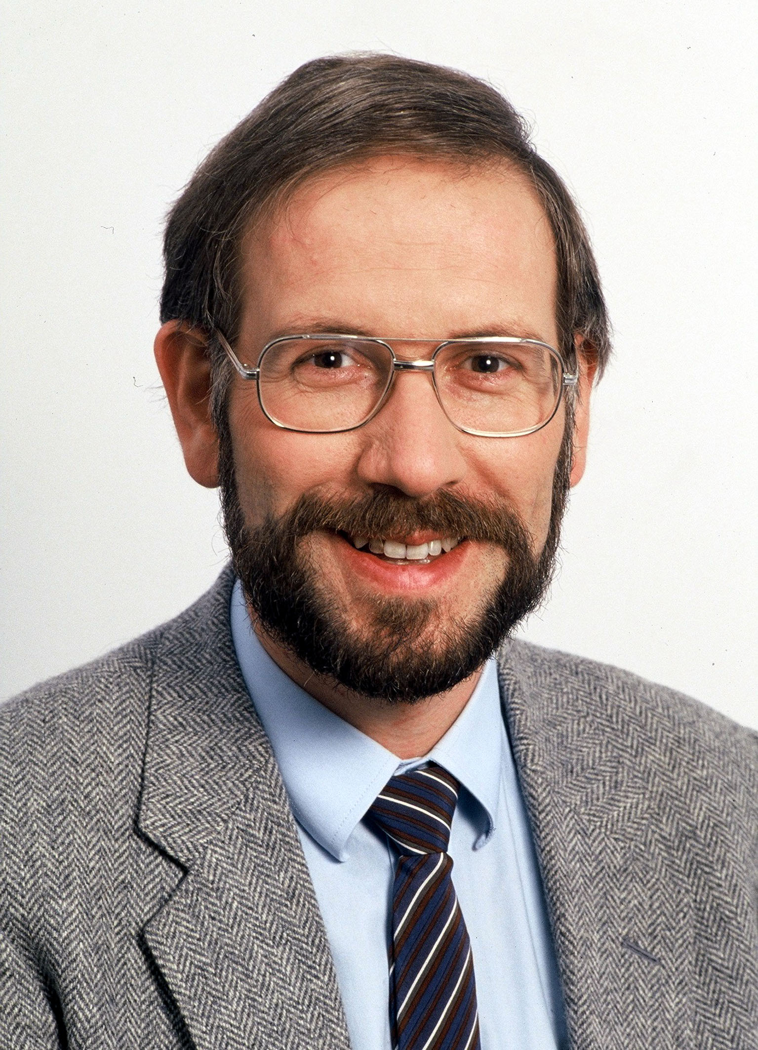 freimueller_pierre_2.jpg