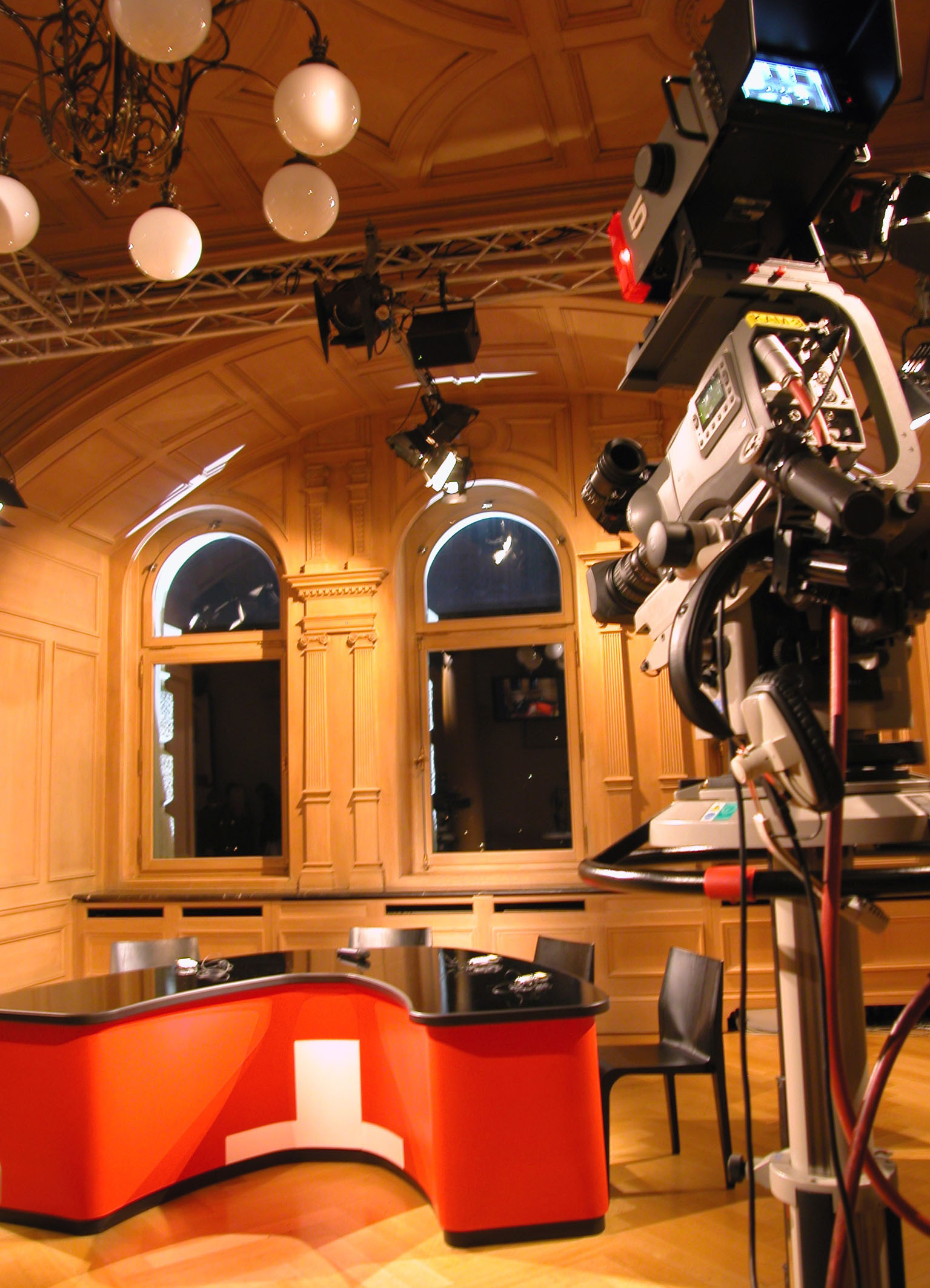 galerie_des_alpes2_2.jpg