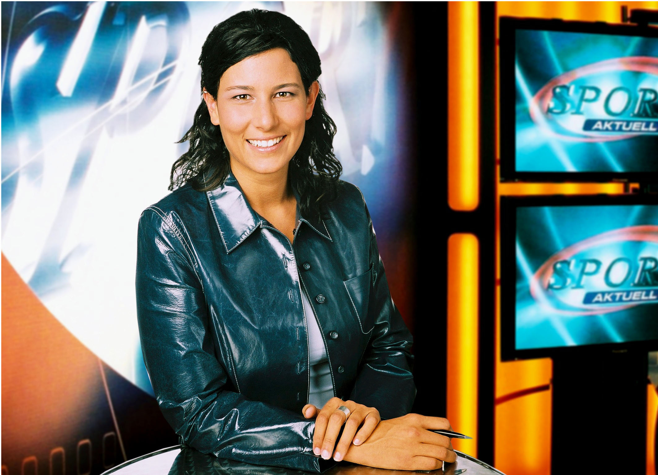 geigele_jeanine2_2.jpg