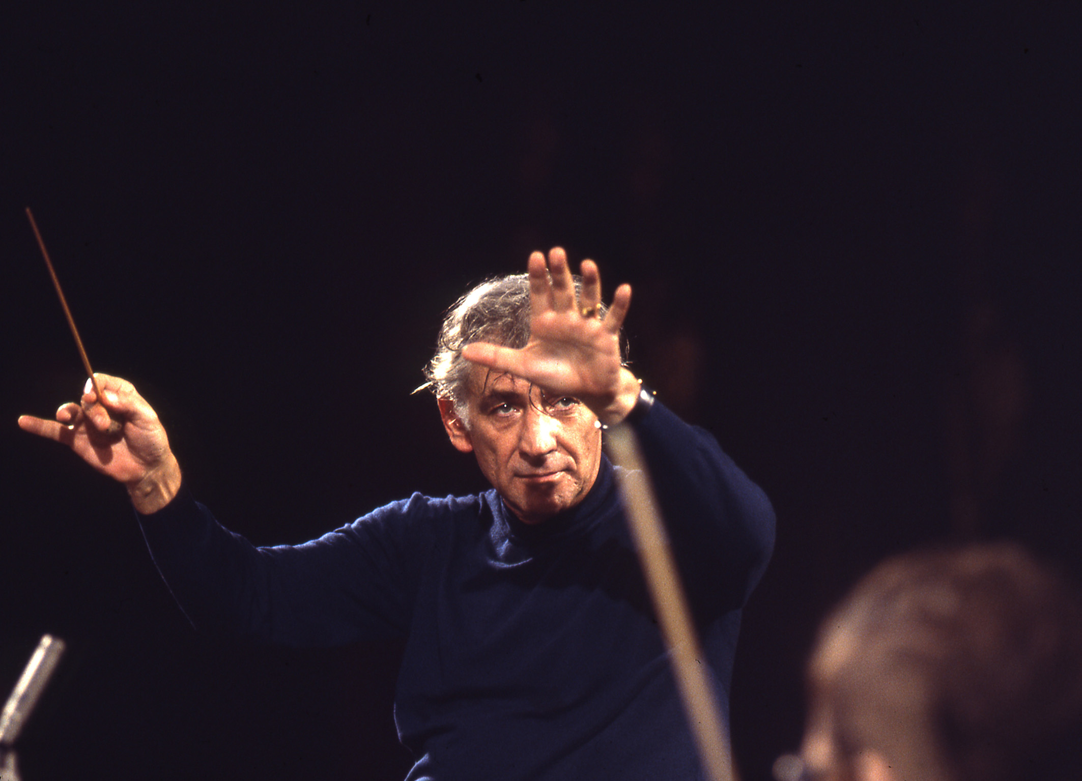 genie_zerrissen_leonard_bernstein.jpg