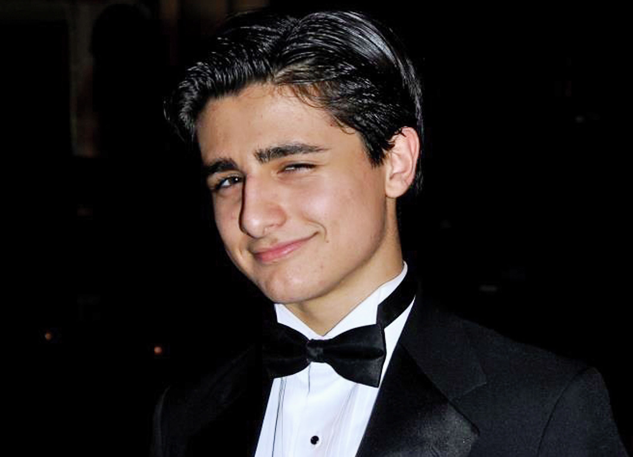 giuseppe3.jpg