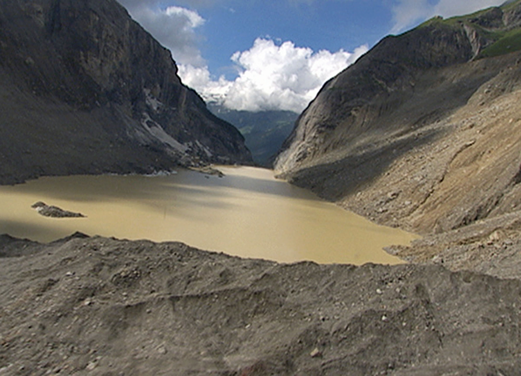 gletschersee.jpg