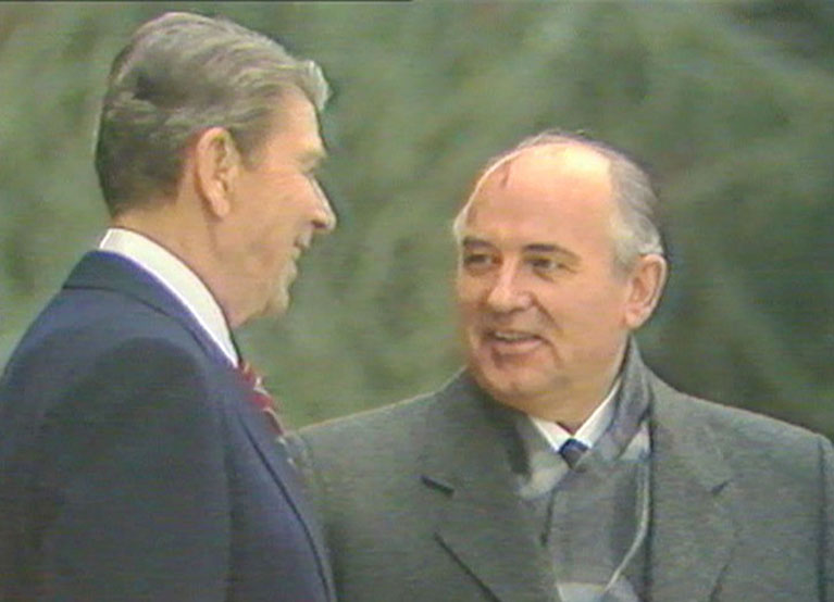 gorbatschow_reagan_2.jpg
