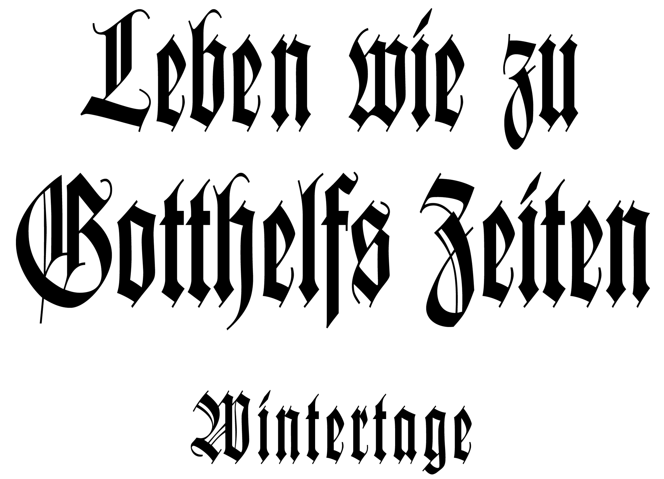 gotthelf_winter_003.jpg