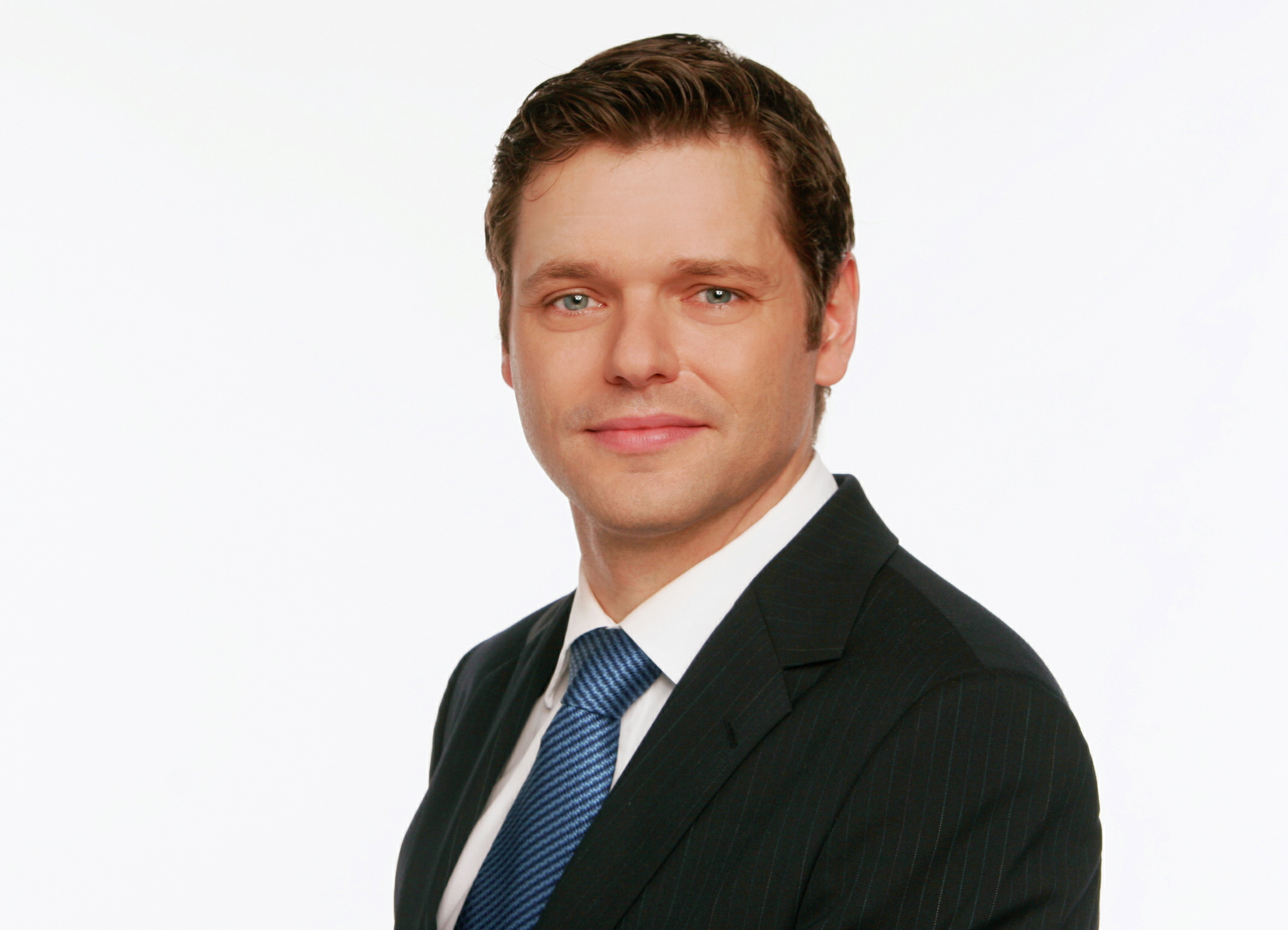 gredig_2_1.jpg