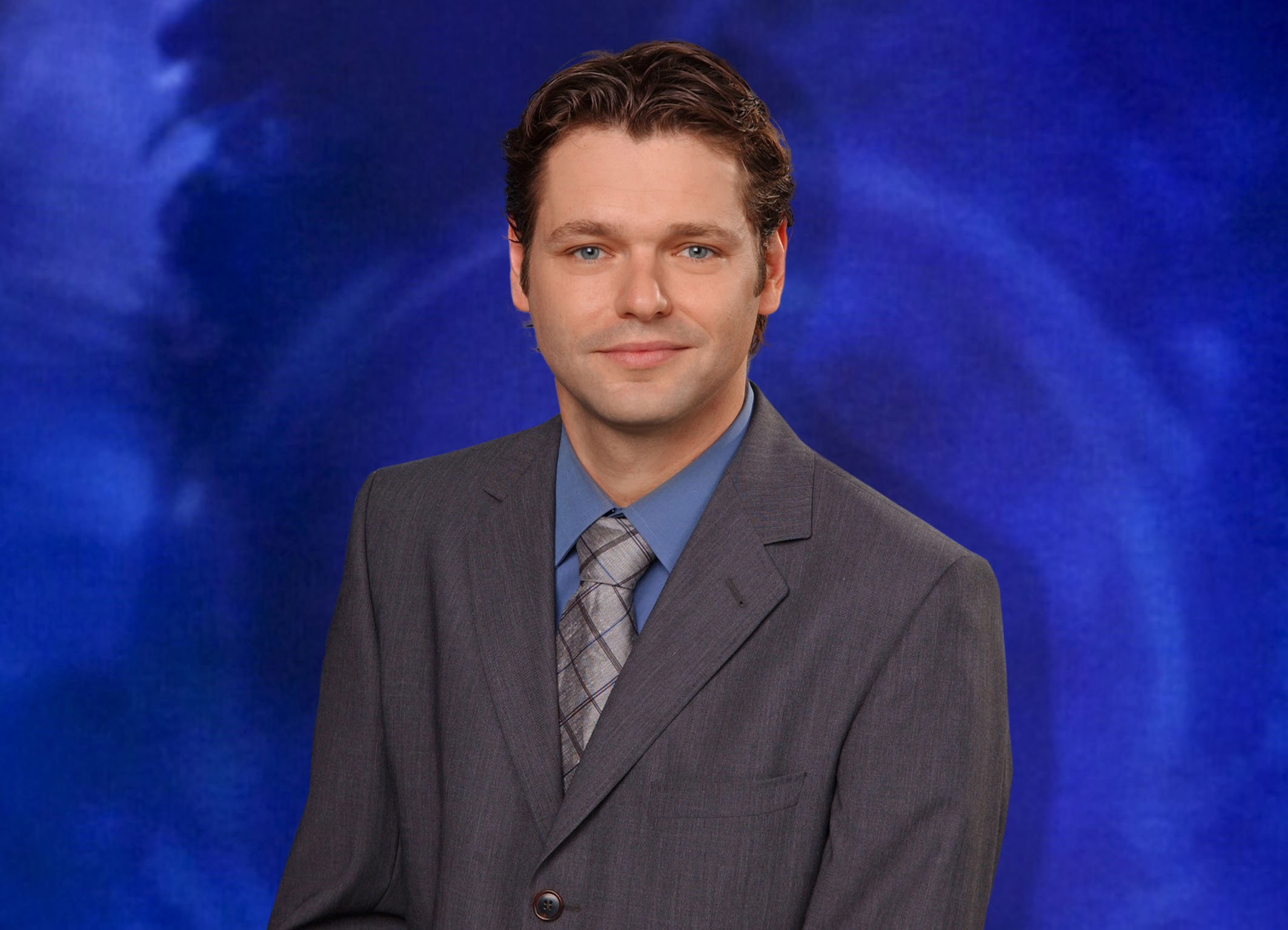 gredig_urs_3.jpg