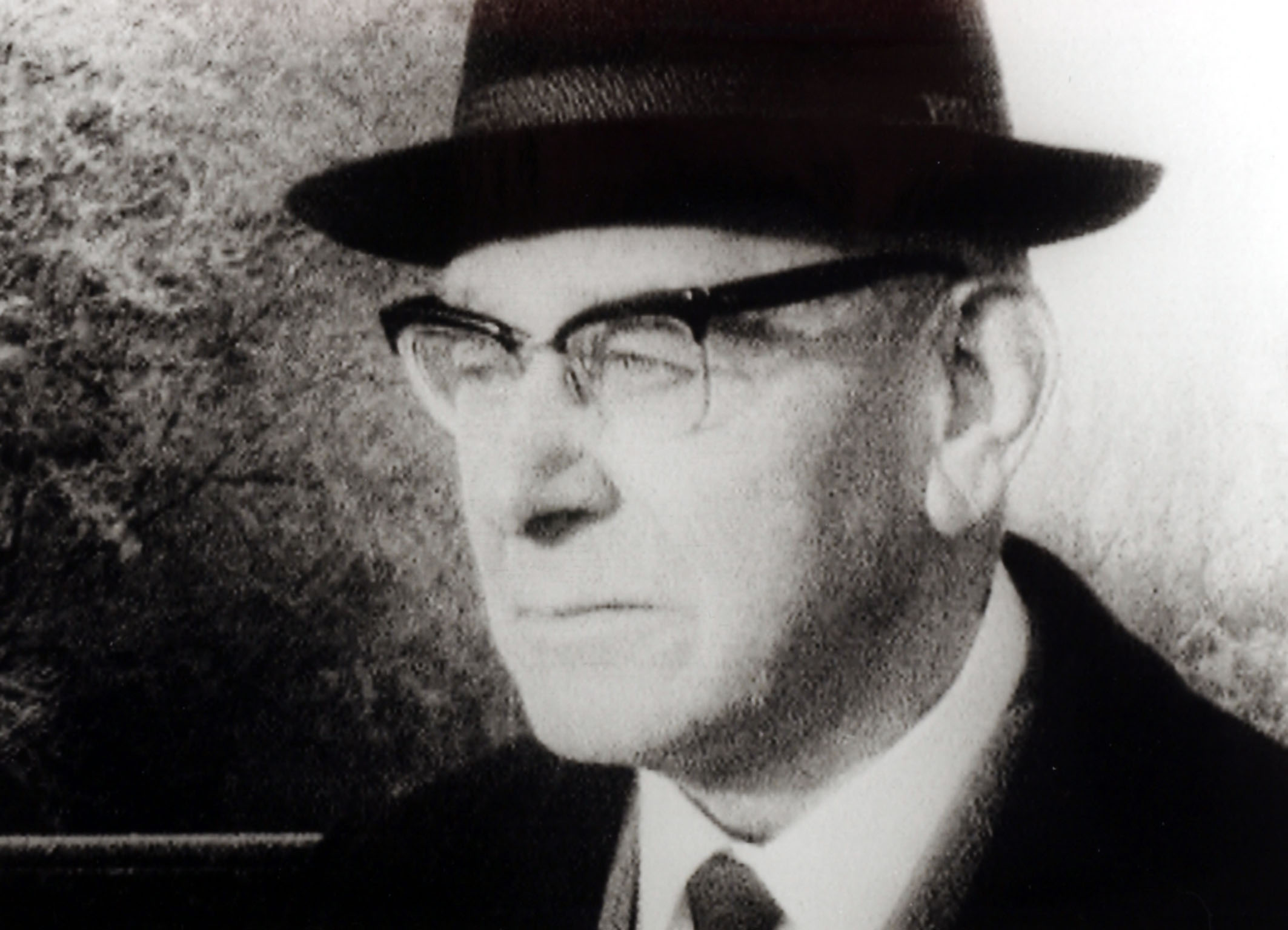 grueninger_2.jpg