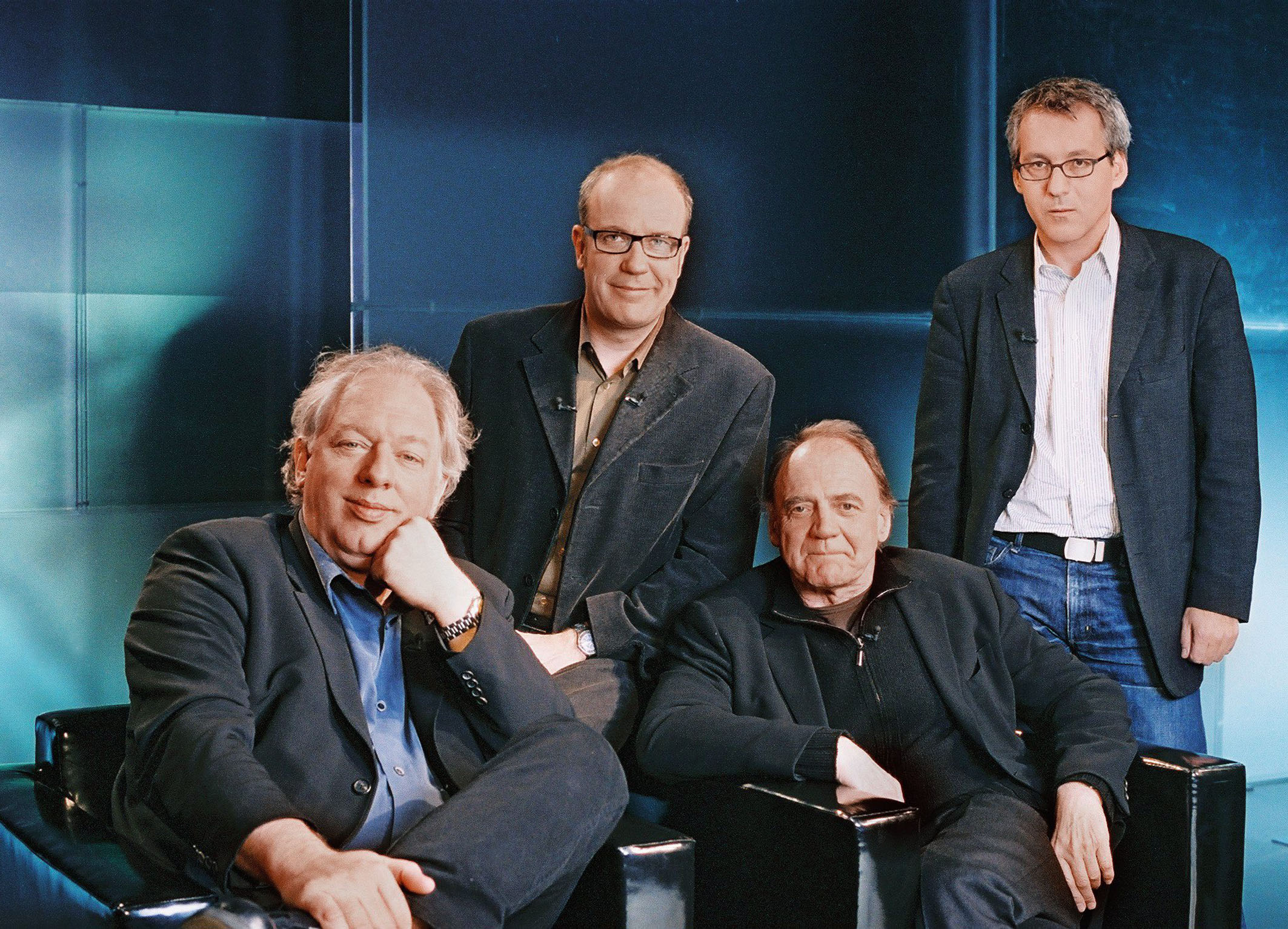 gruppe_12.jpg