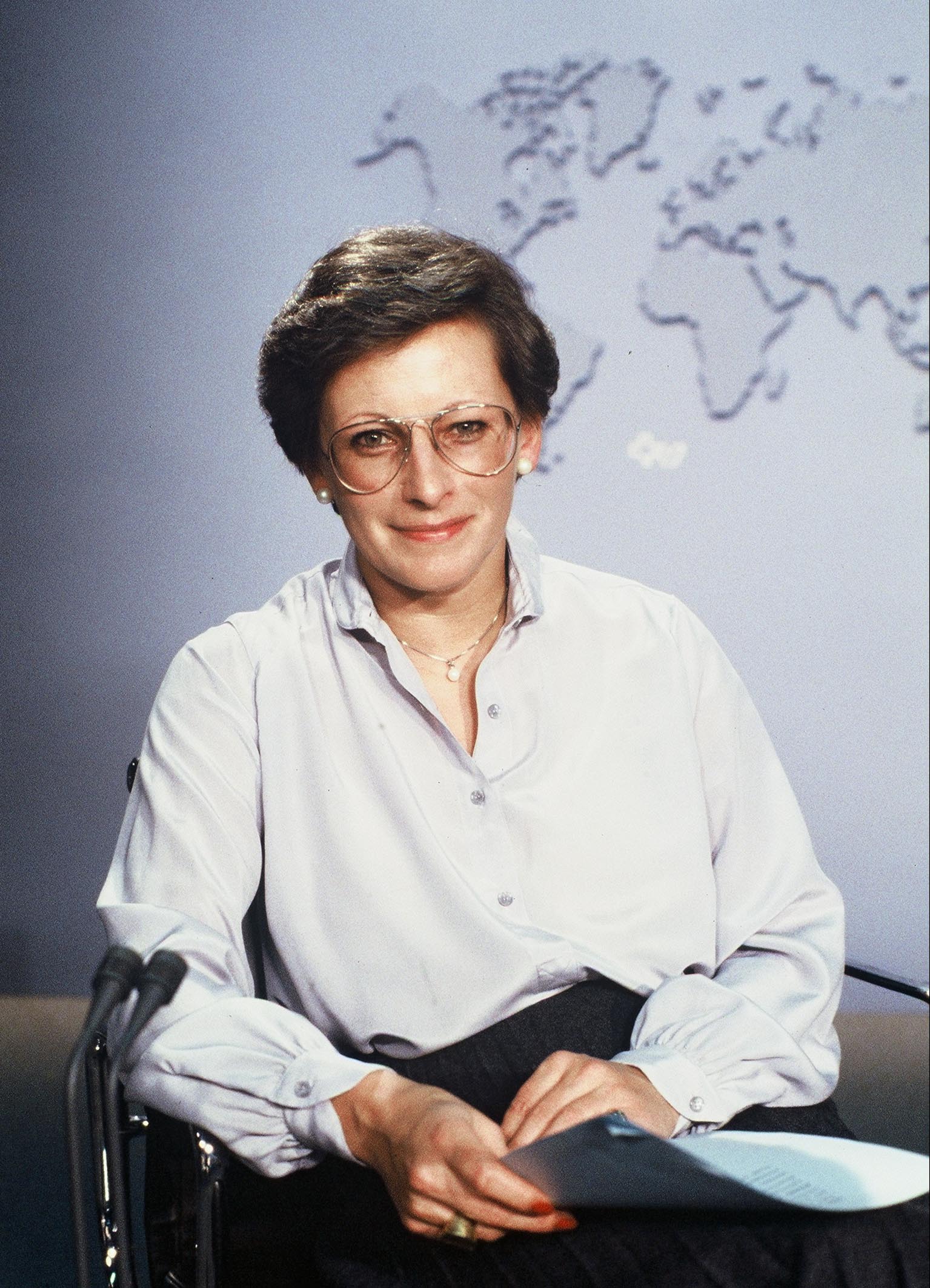 guggisberg_therese2_2.jpg