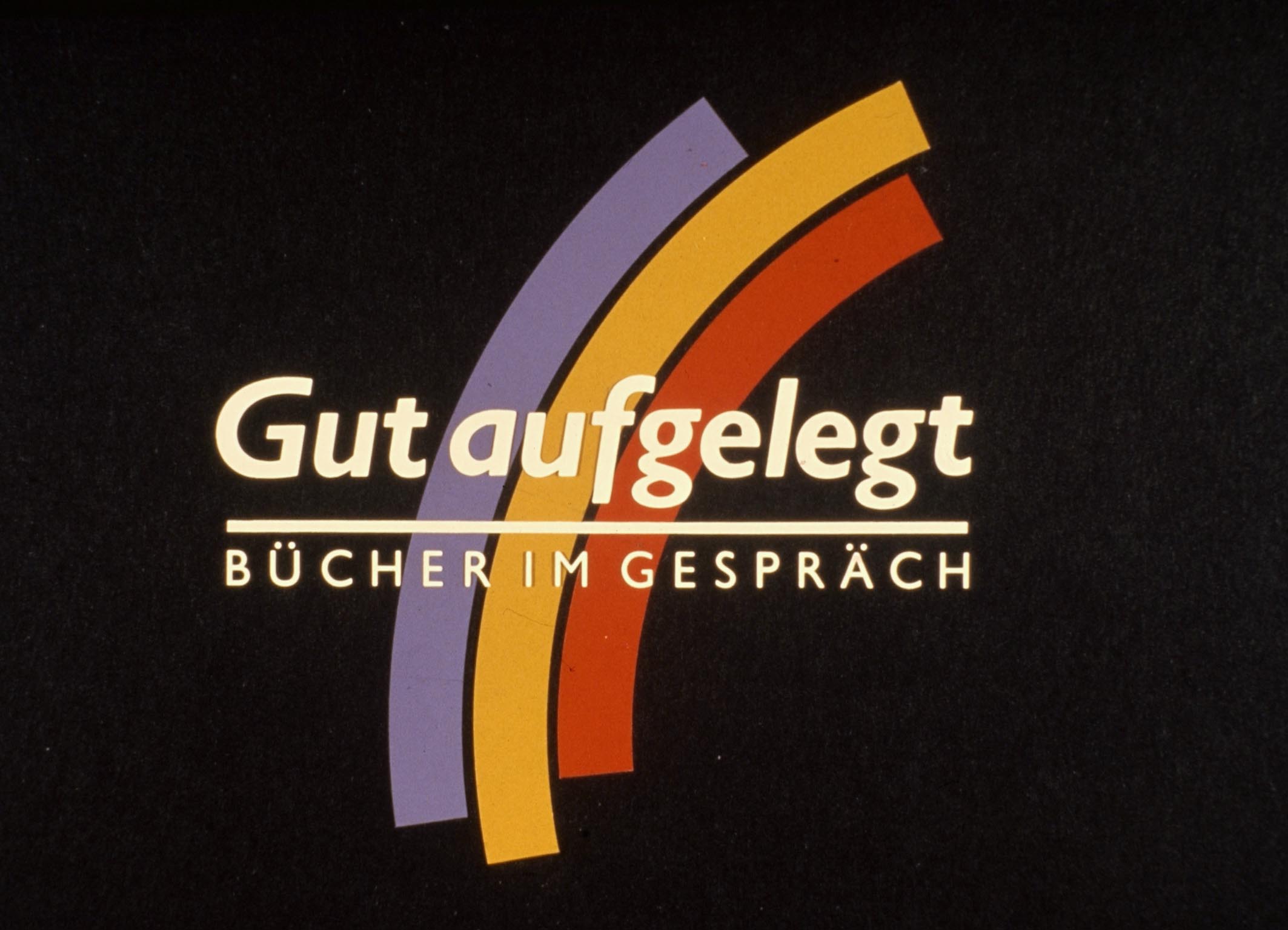 gut_aufgelegt_2.jpg