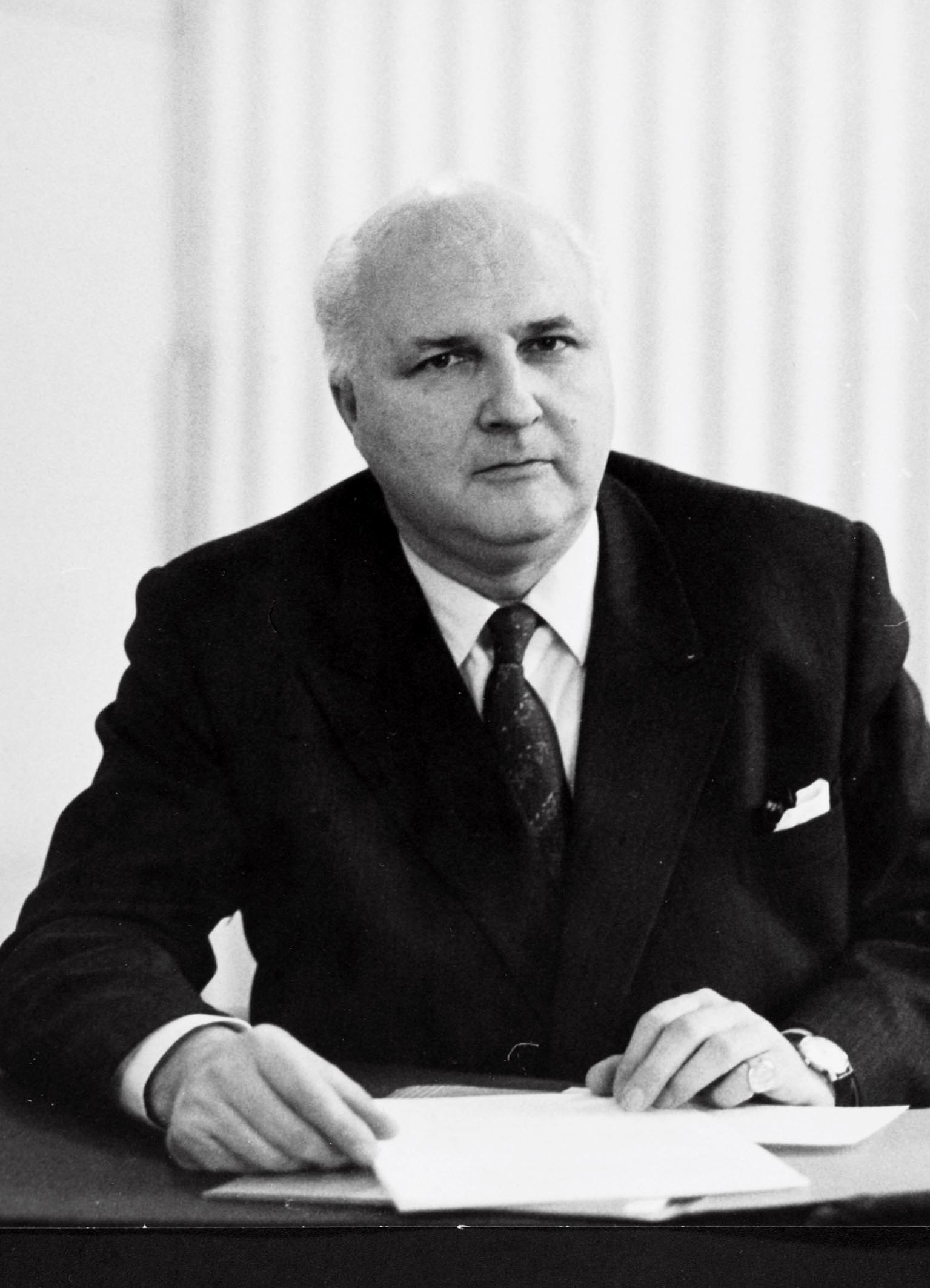 haas_eduard4_2.jpg