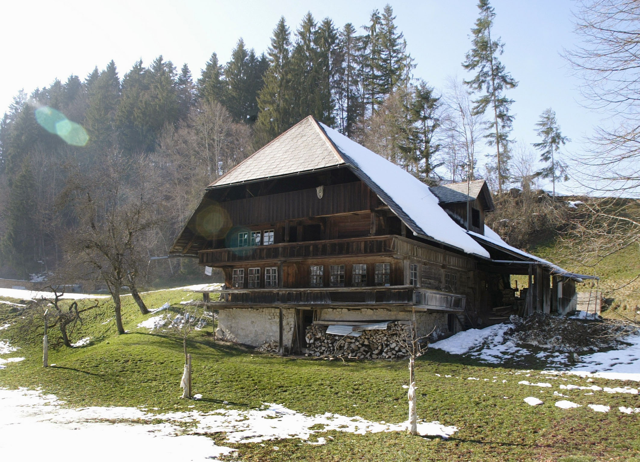 haus_2.jpg