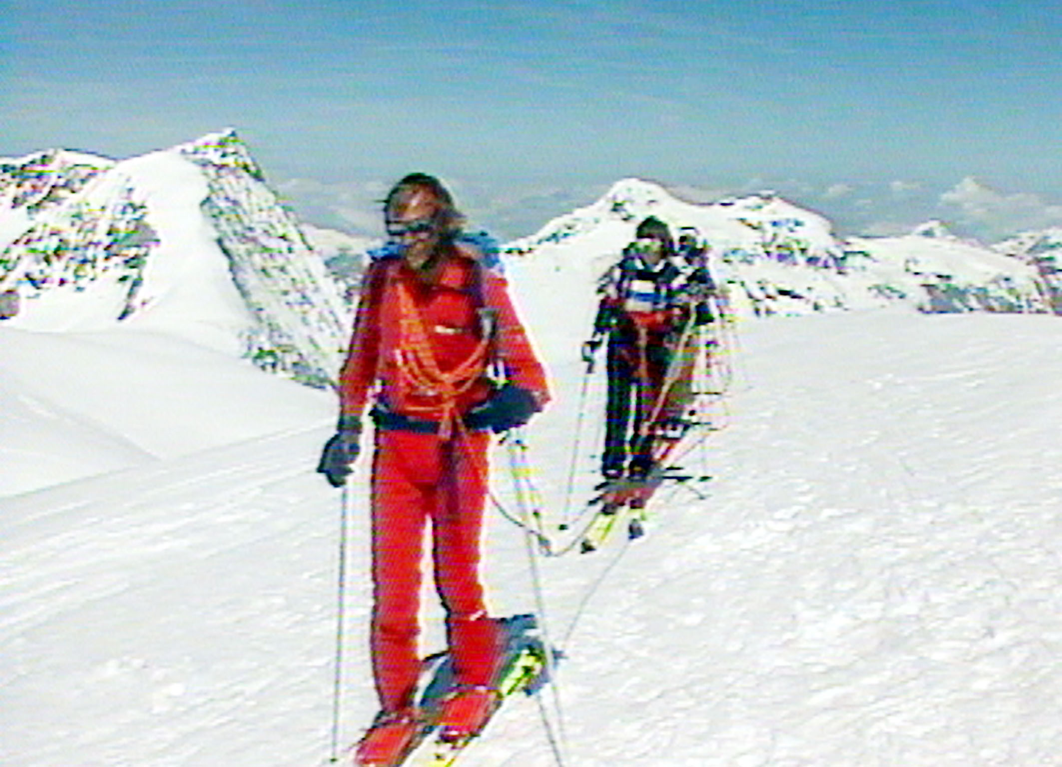 haute_route_2.jpg