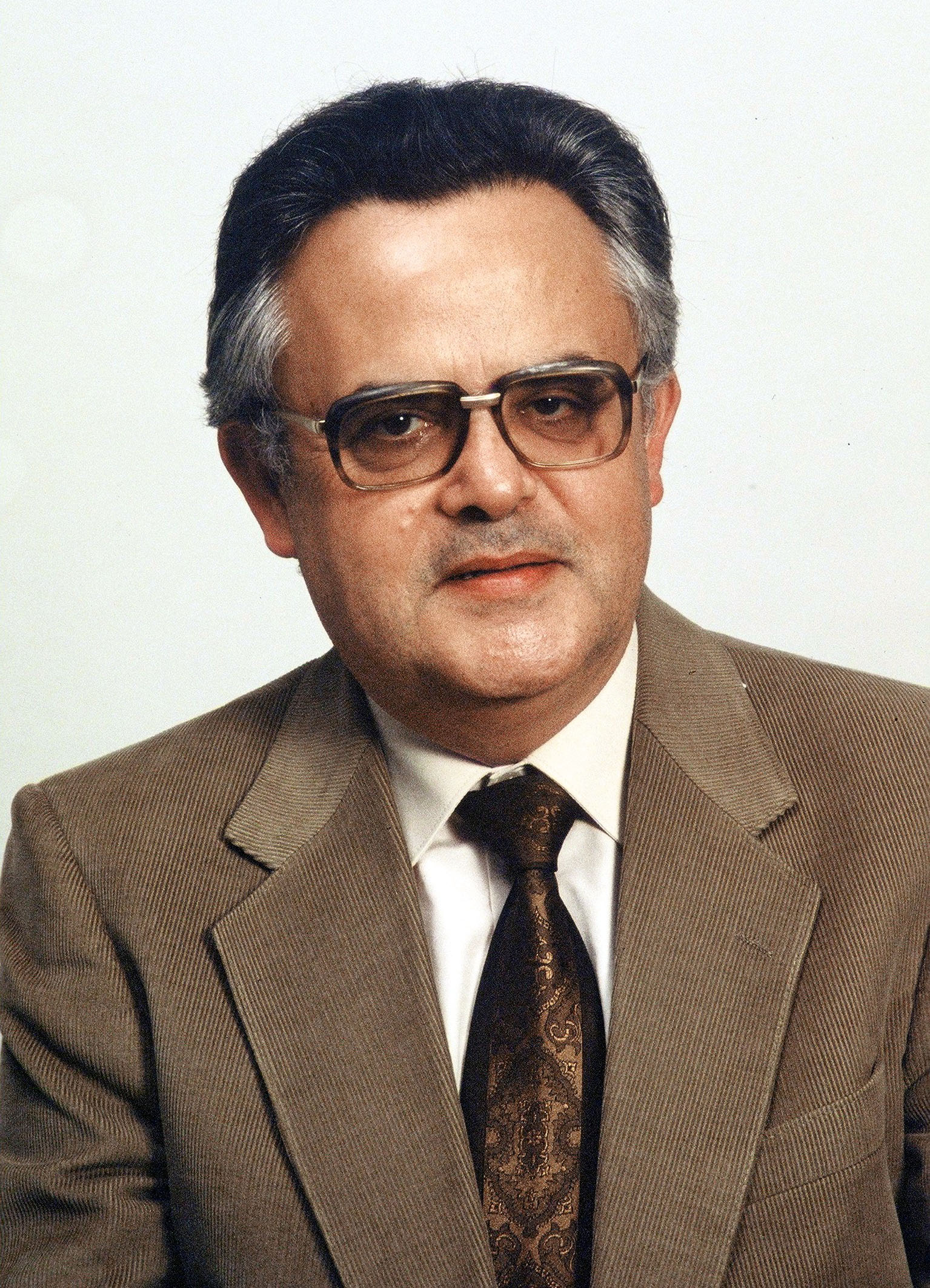 hersche_2.jpg