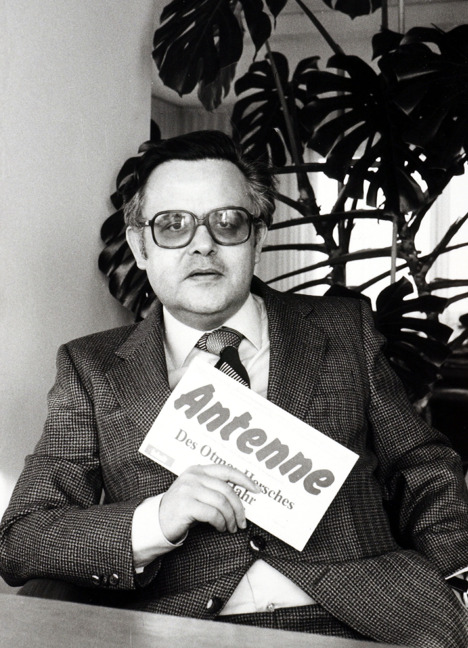 hersche_5.jpg