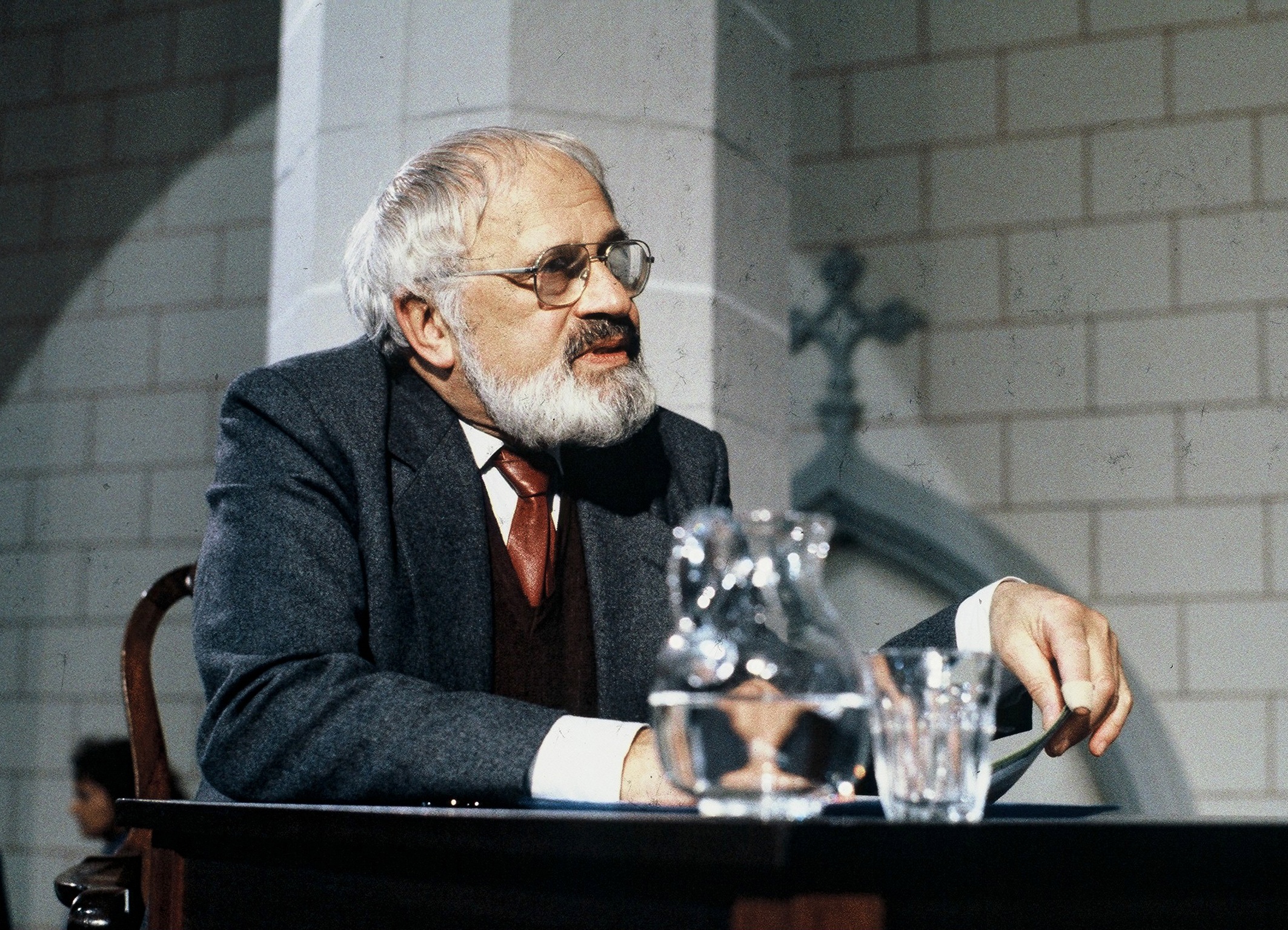 hildesheimer2_2.jpg