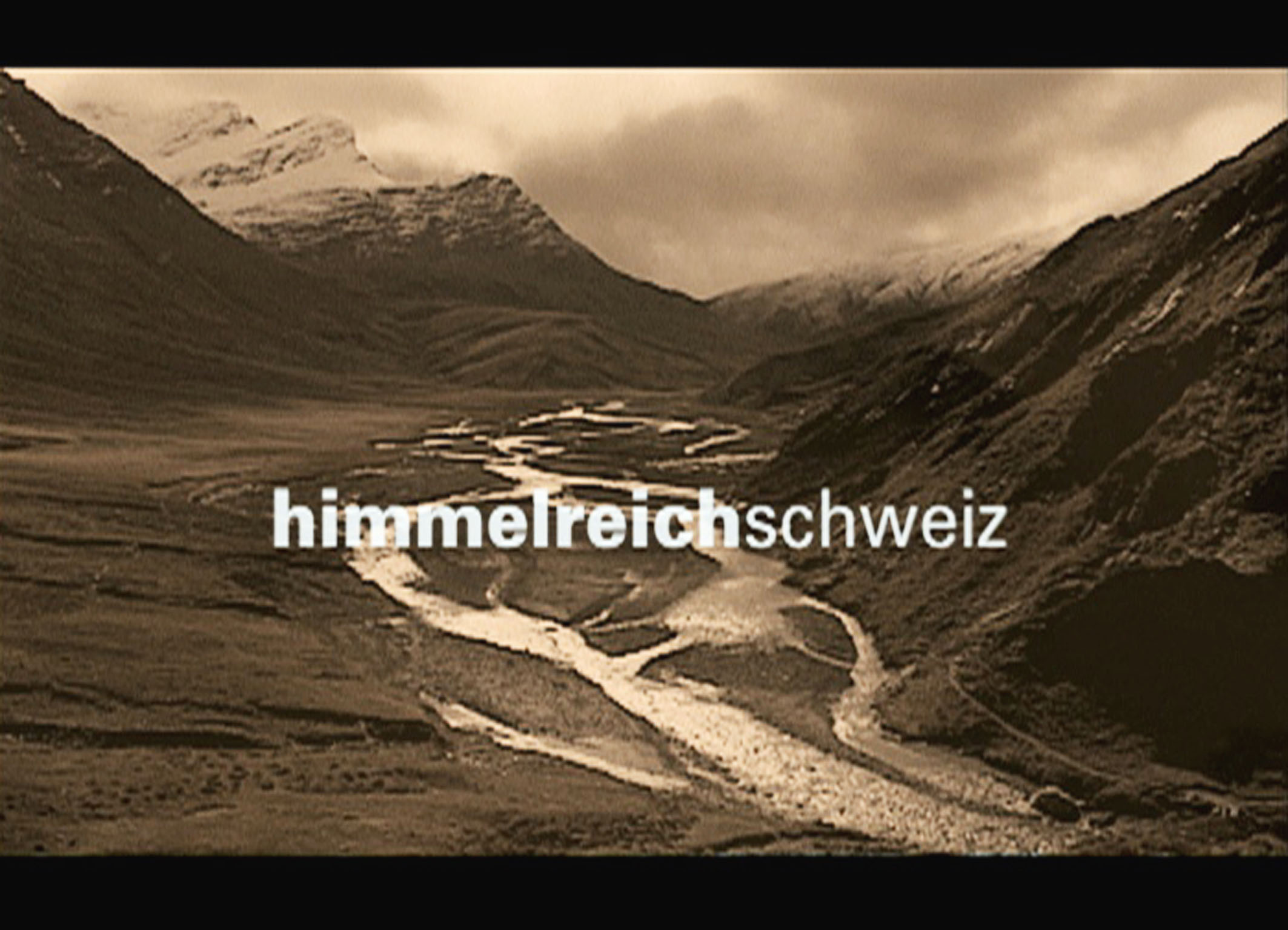himmelreichschweiz_2.jpg