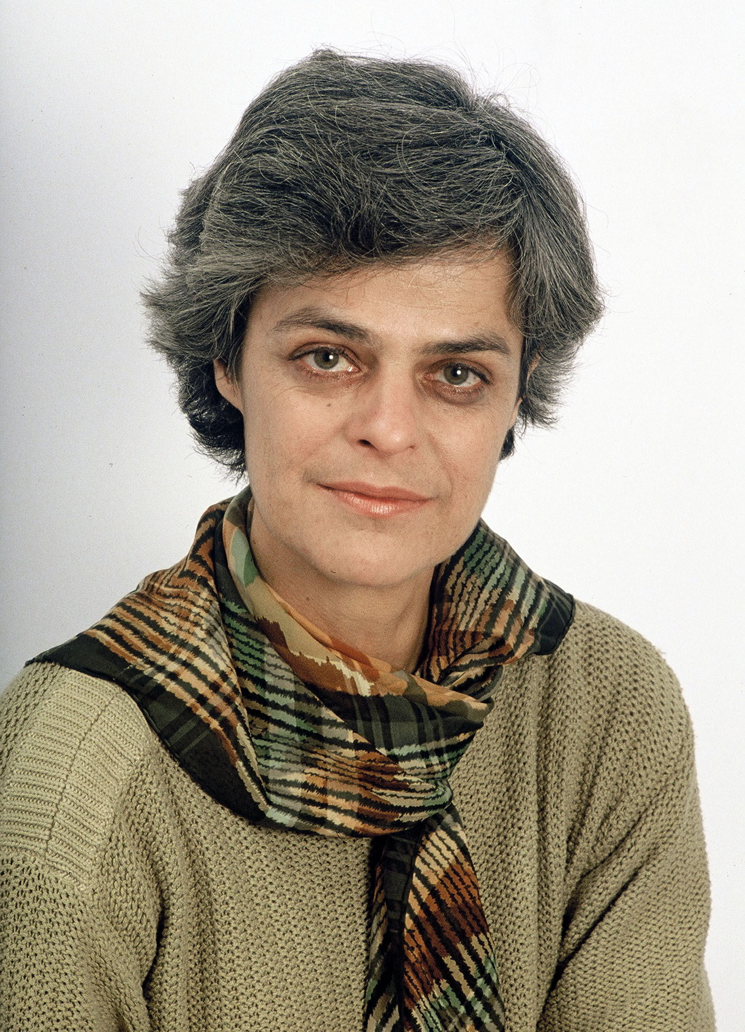 hoehne_verena_2.jpg