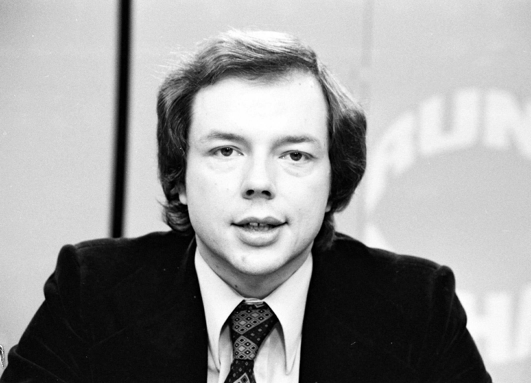 honegger1_2.jpg
