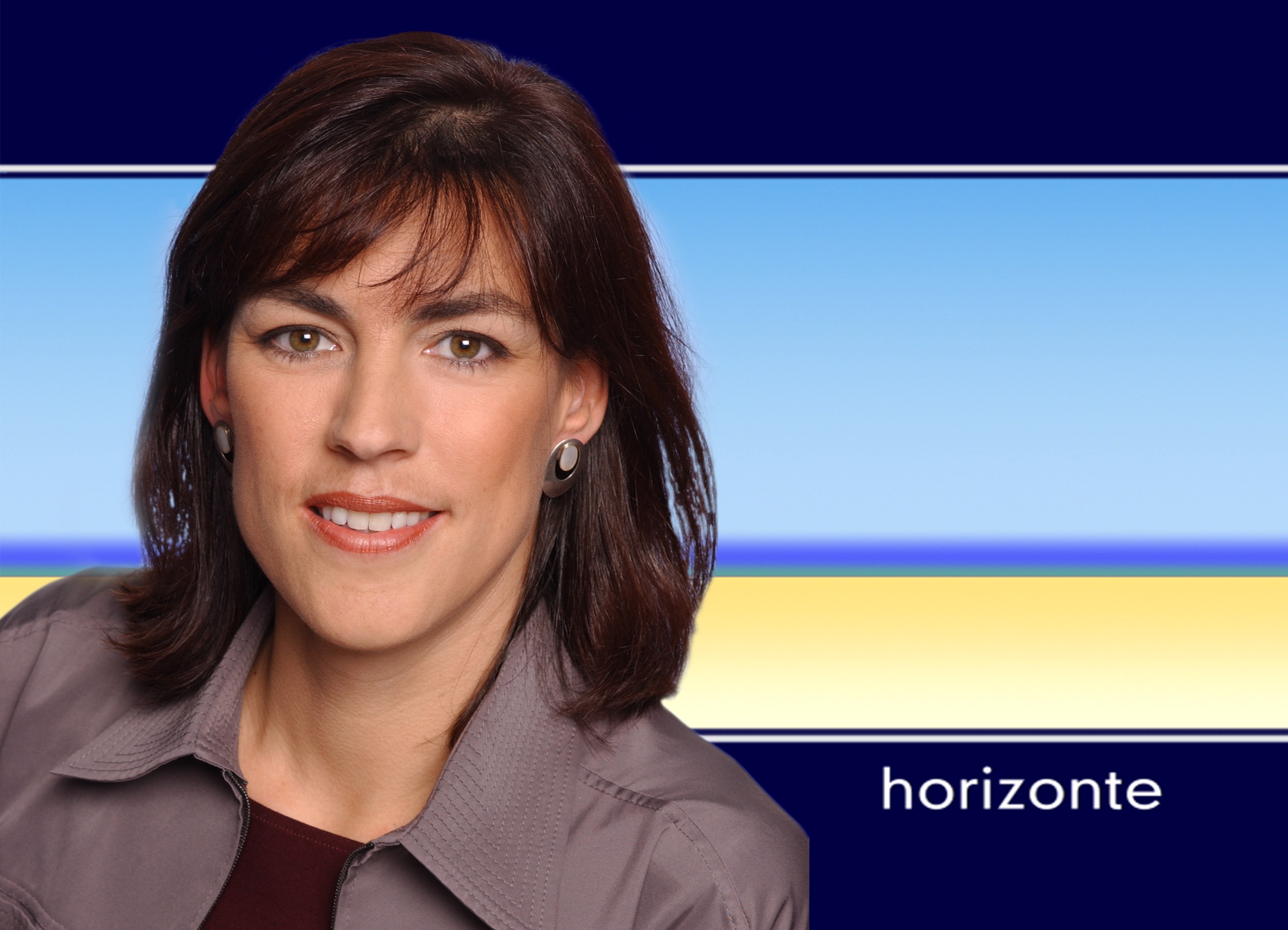 horizonte_4.jpg