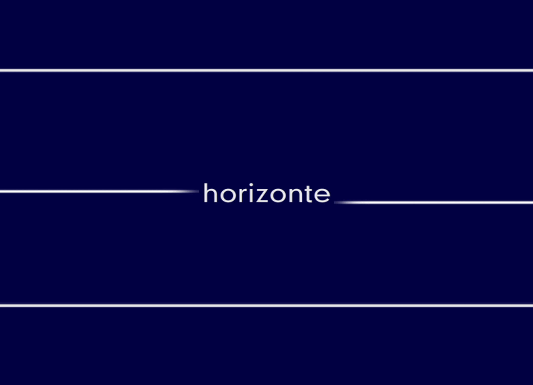 horizonte_logo_2.jpg