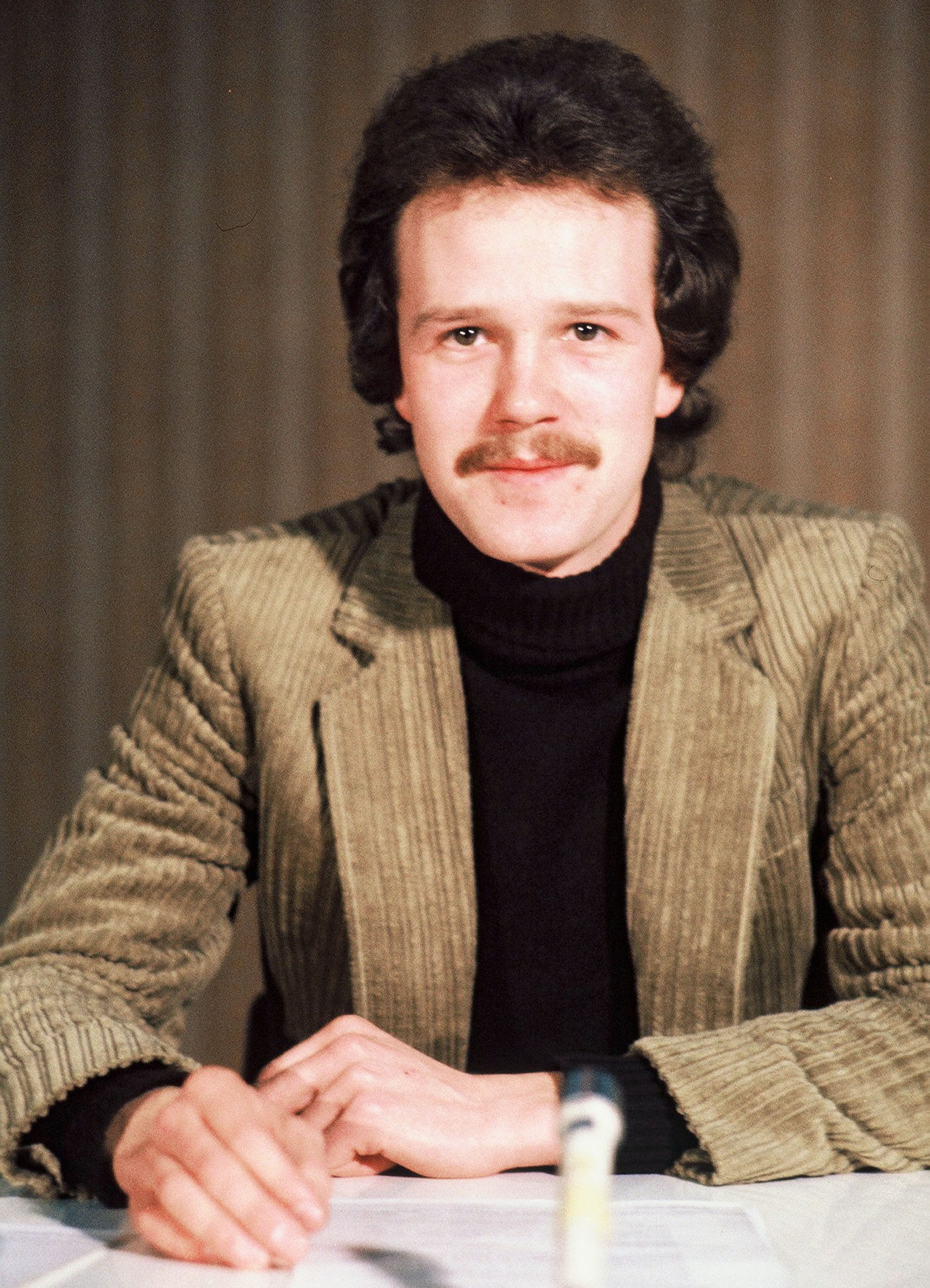 huersch2_2.jpg