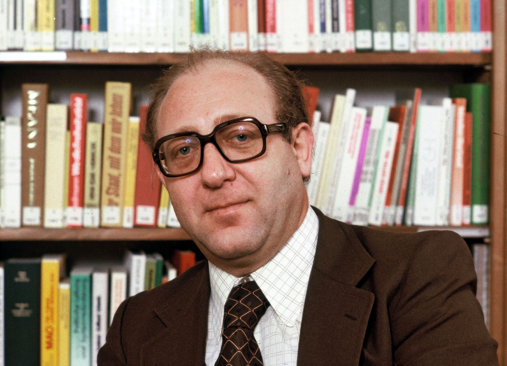 isler_arnold_2.jpg