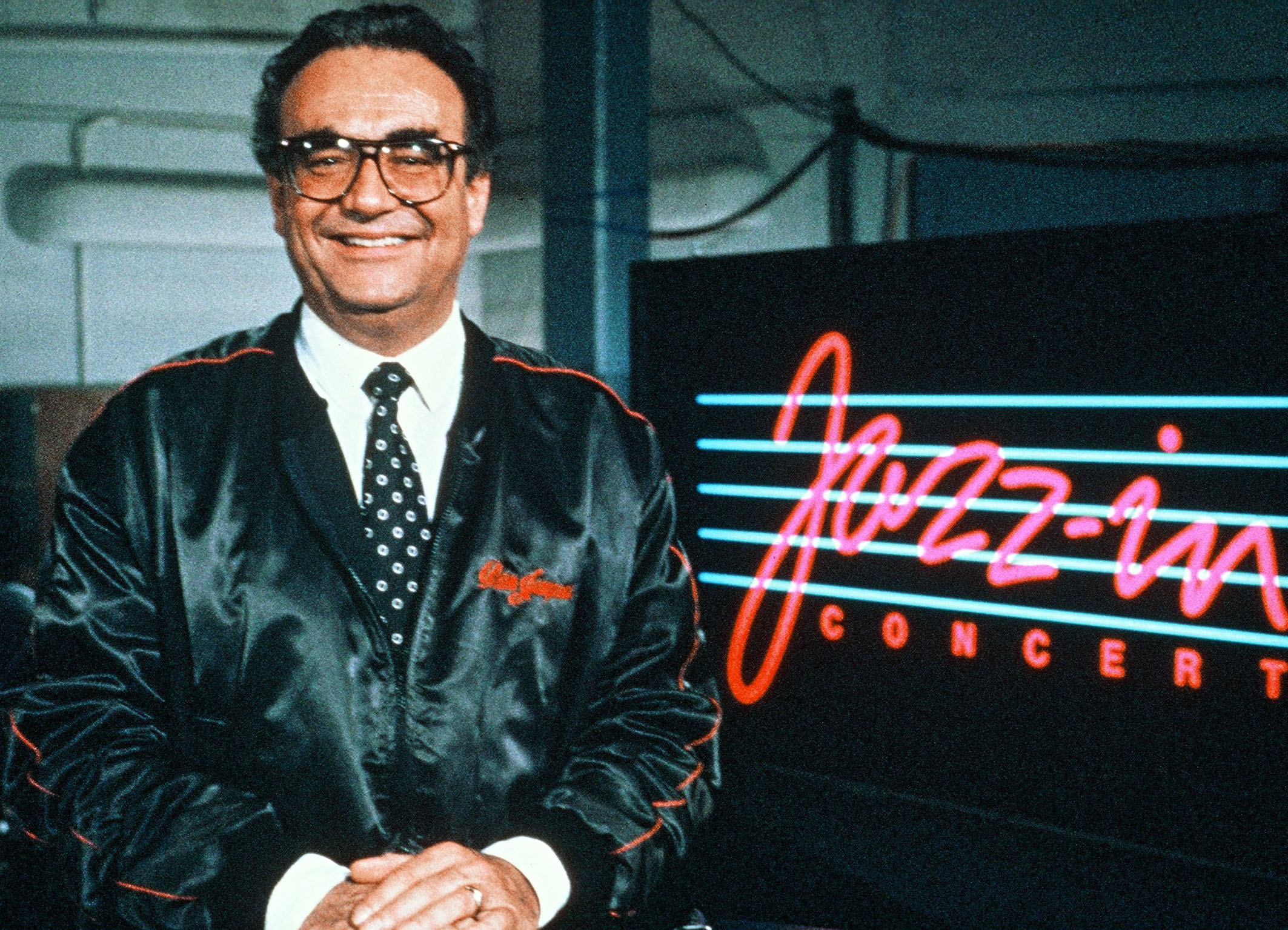 jacques_peter2_2.jpg