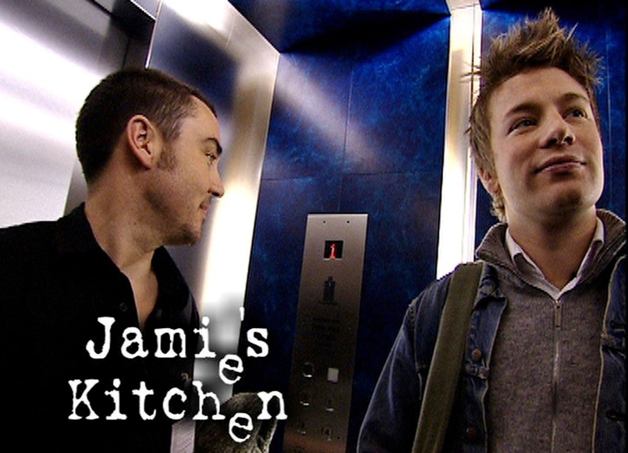 jamies_kitchen2_2.jpg