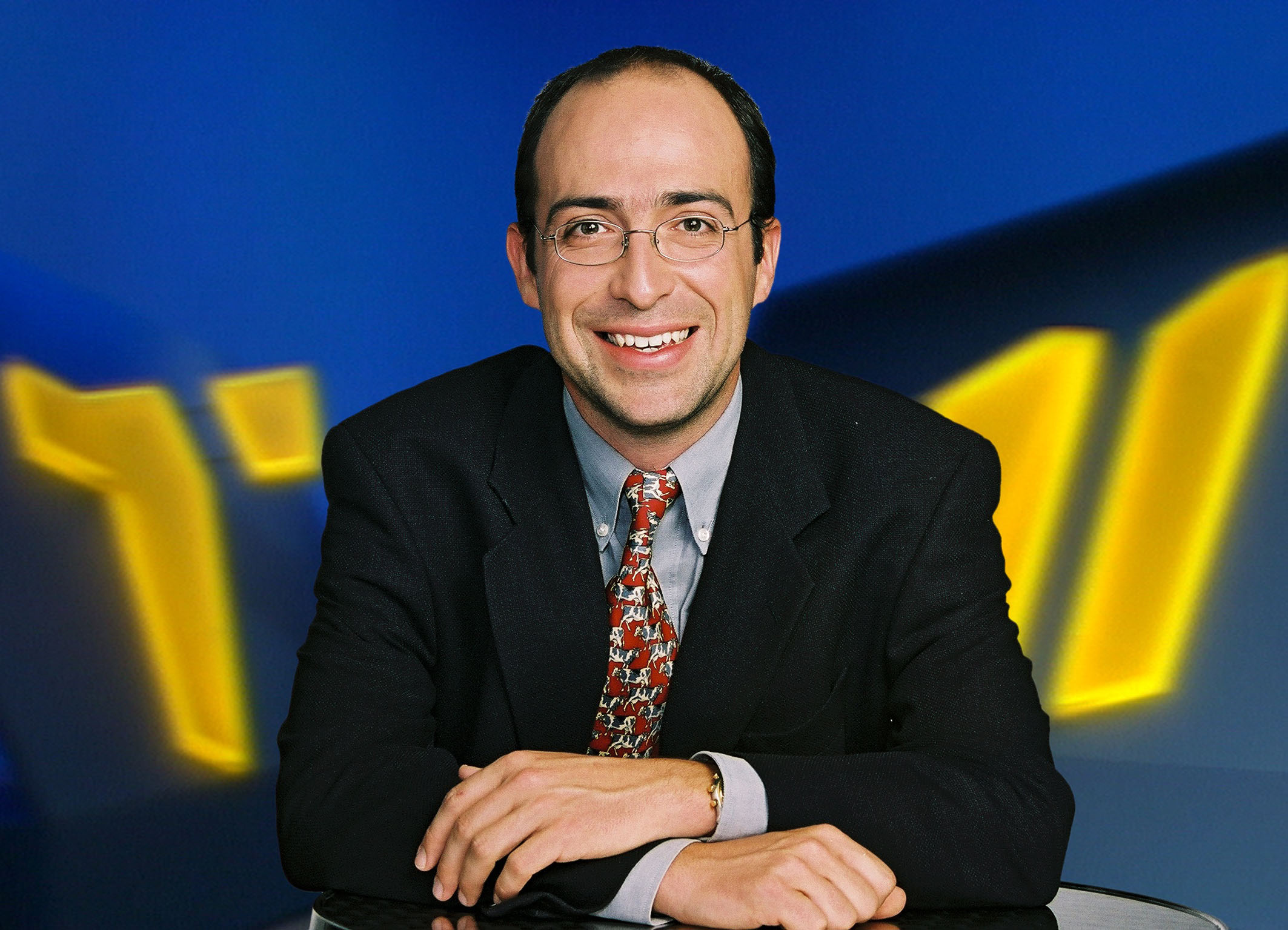 jans_david_2.jpg