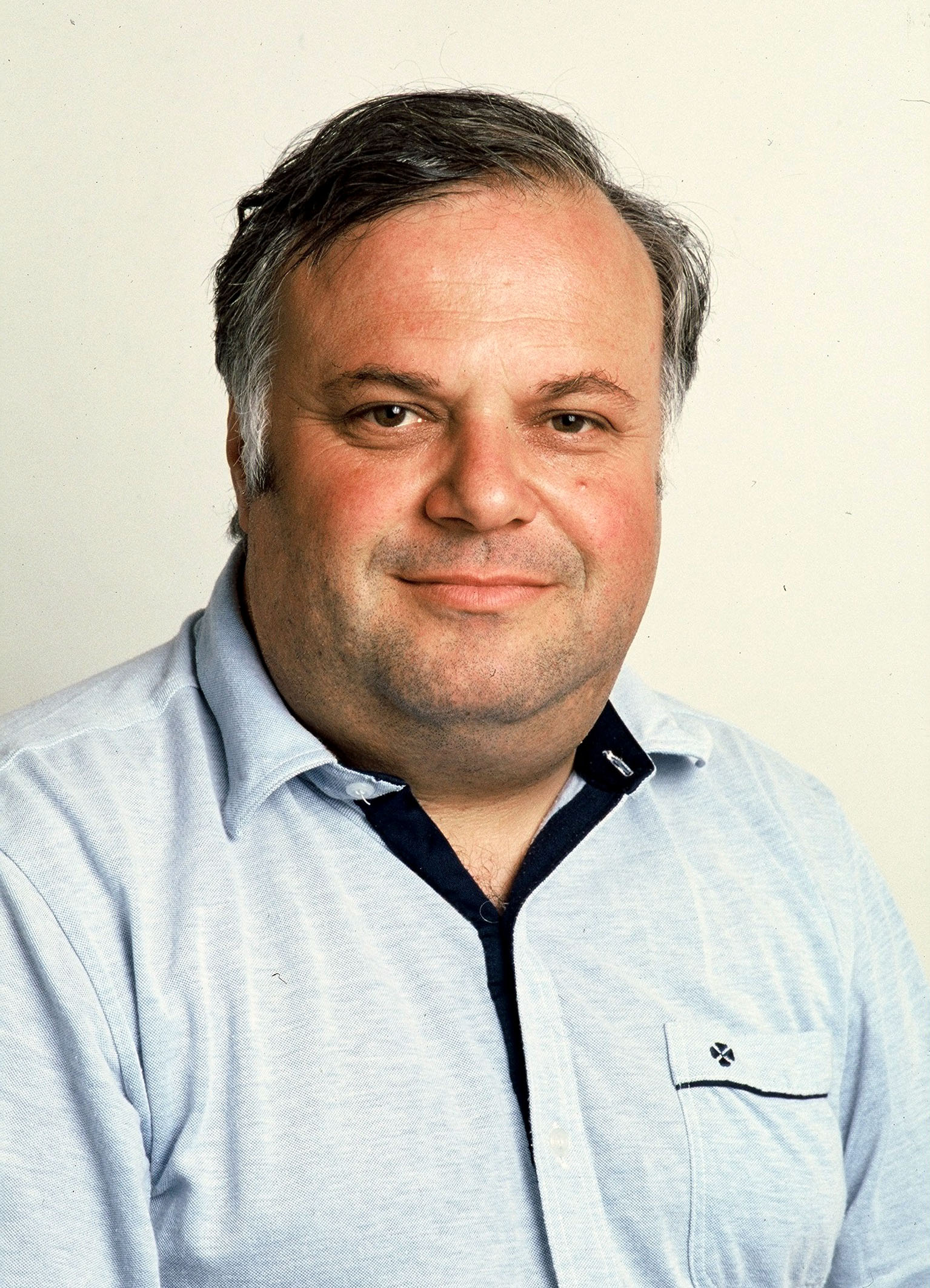 jegge2_2.jpg
