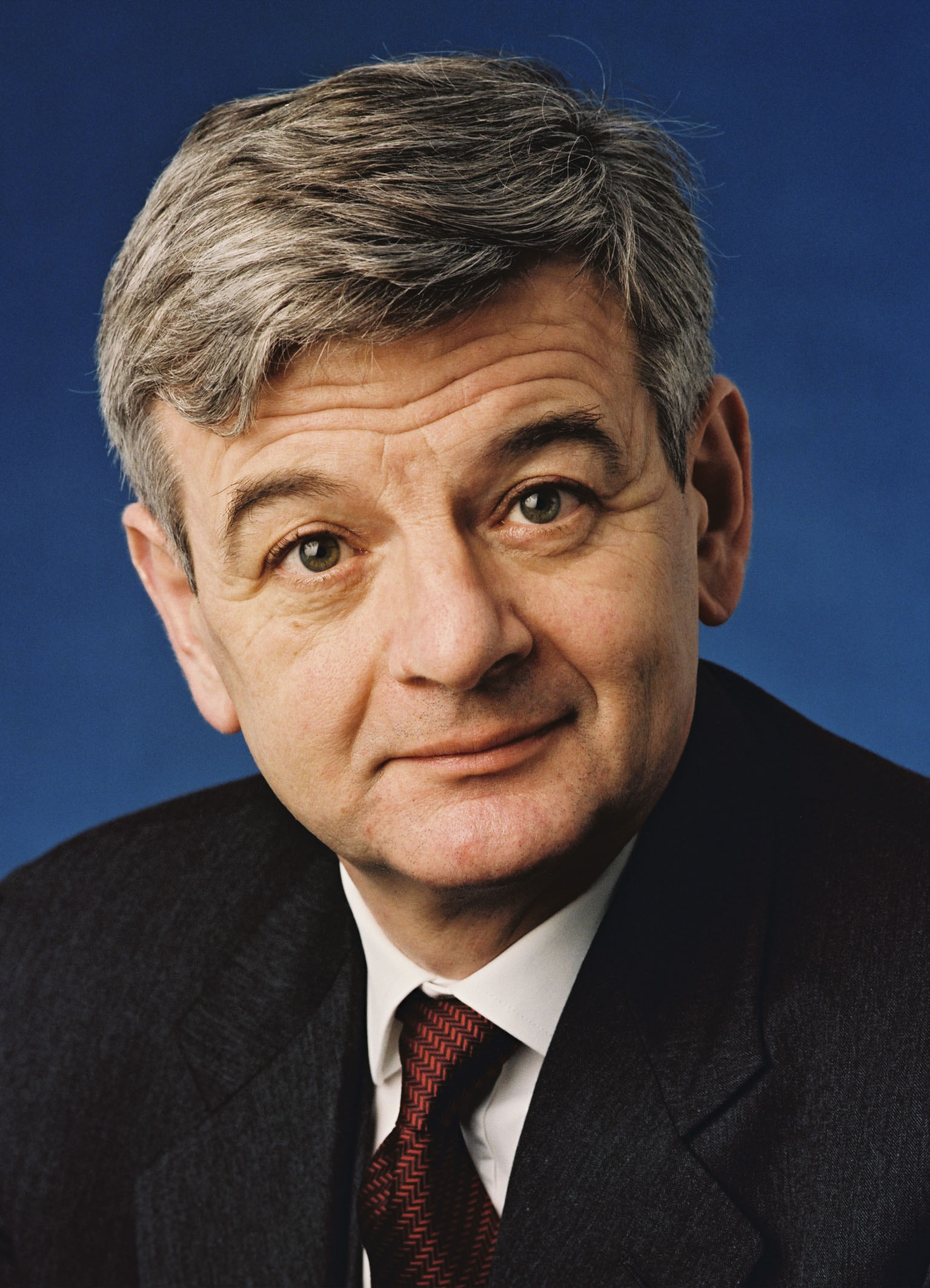 joschka_fischer_2.jpg
