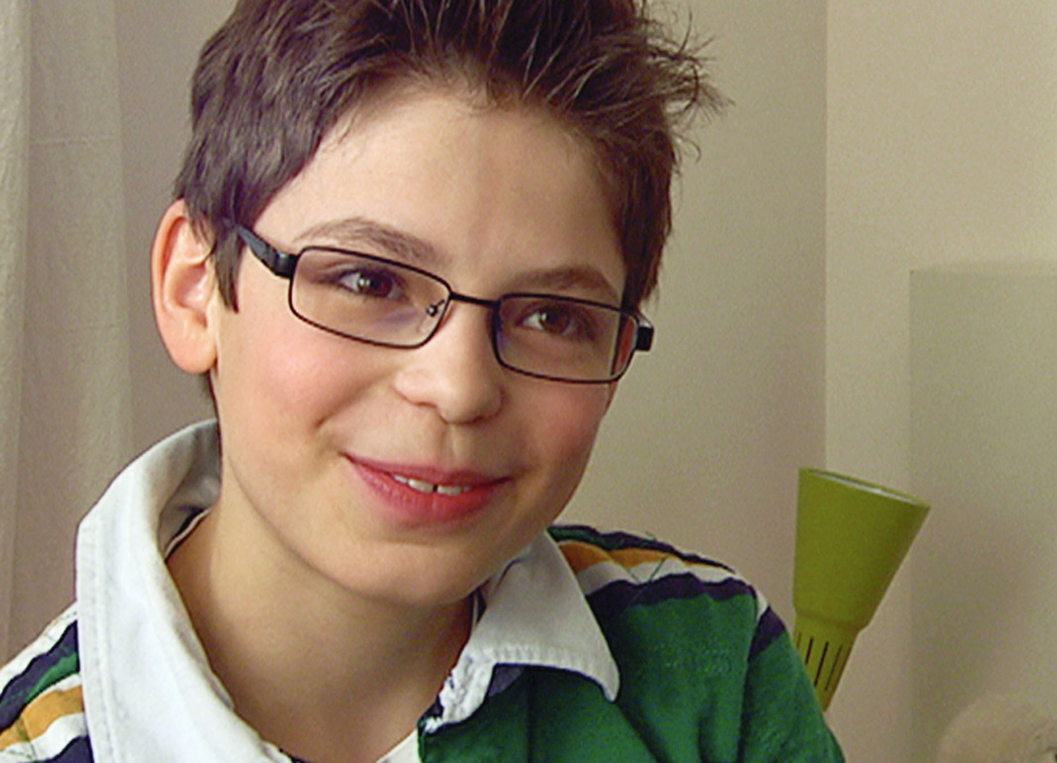 julian_heute.jpg