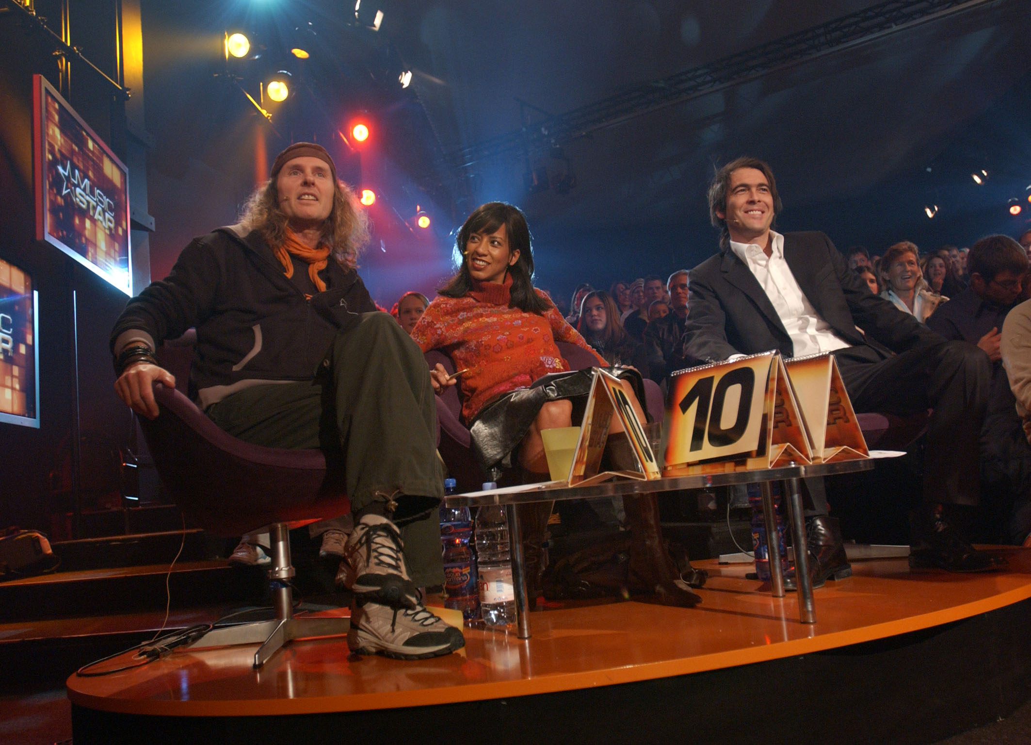 jury2_5.jpg