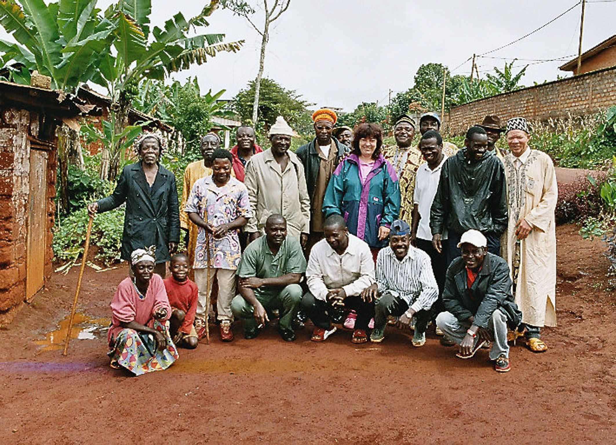 kamerun_1.jpg
