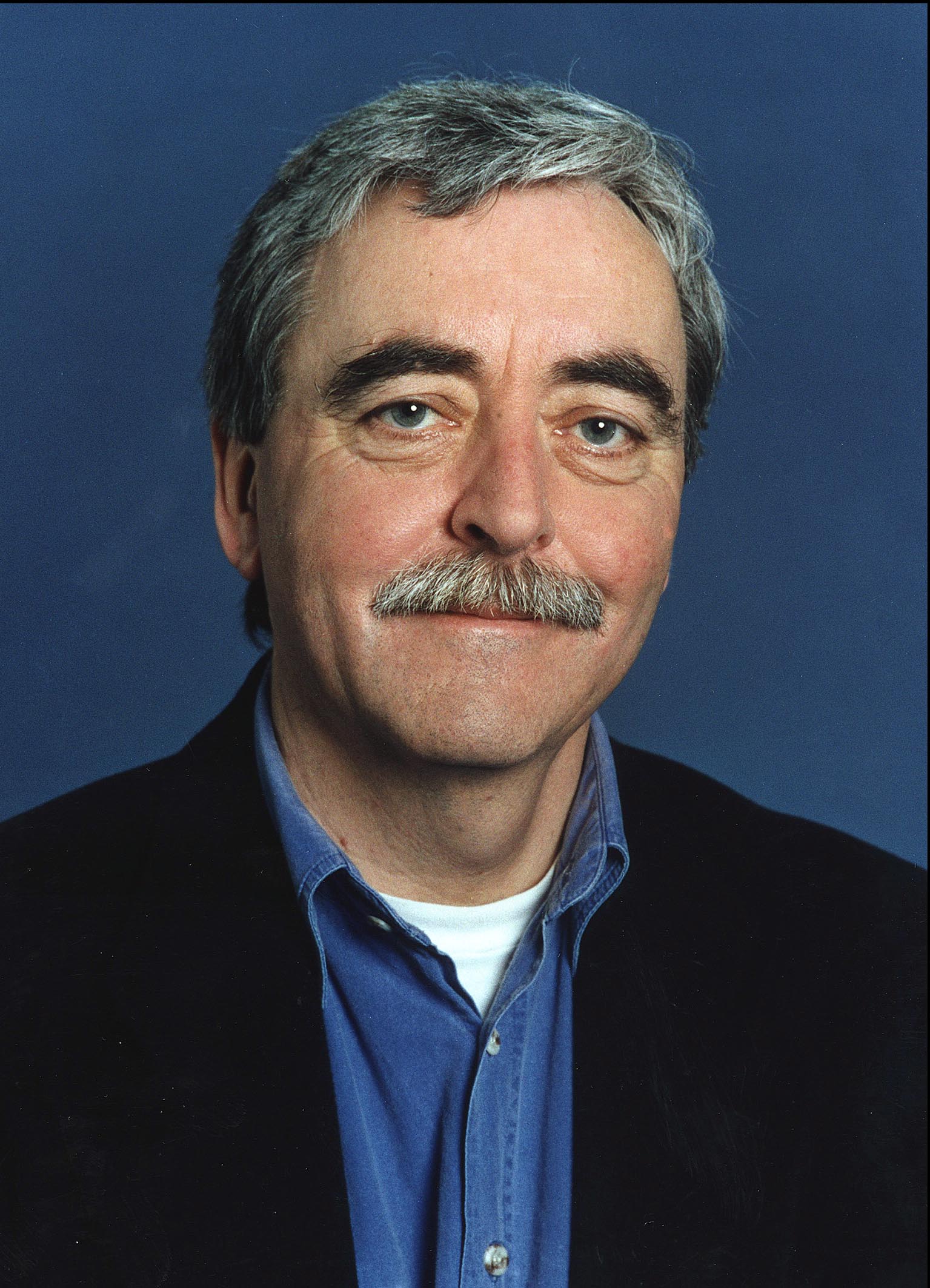 karrer_felix_2.jpg
