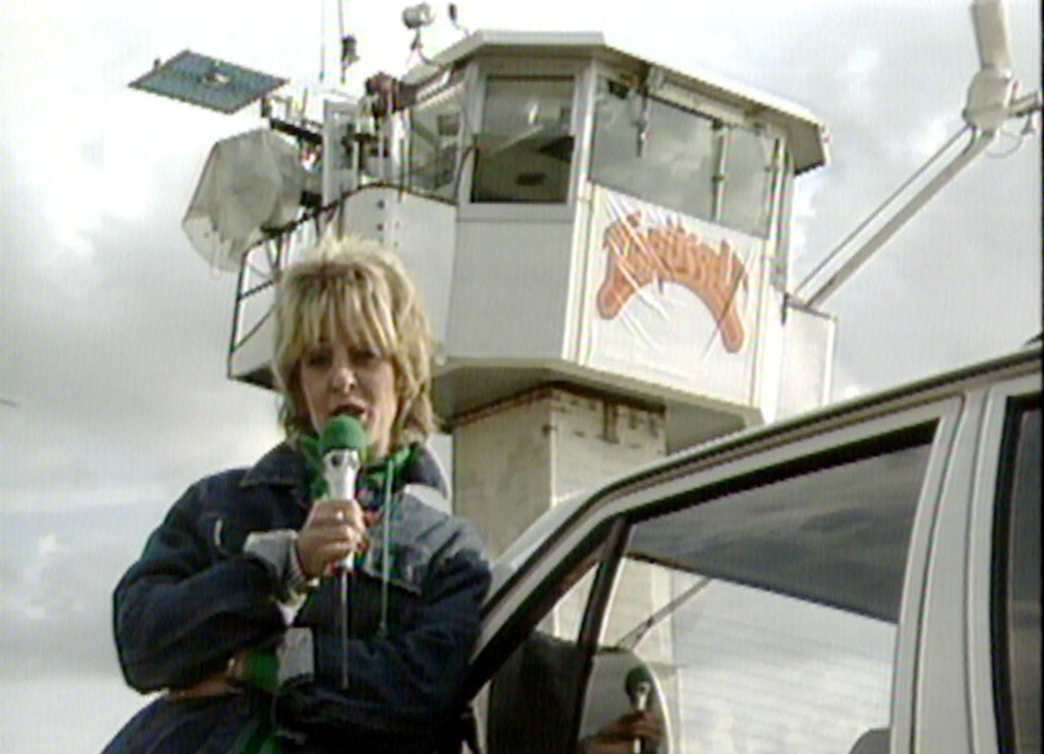 karussell-live_2.jpg