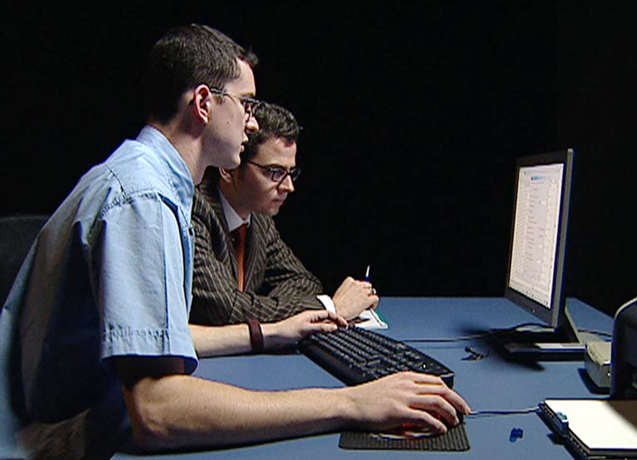 kassensturz_internet1_2.jpg