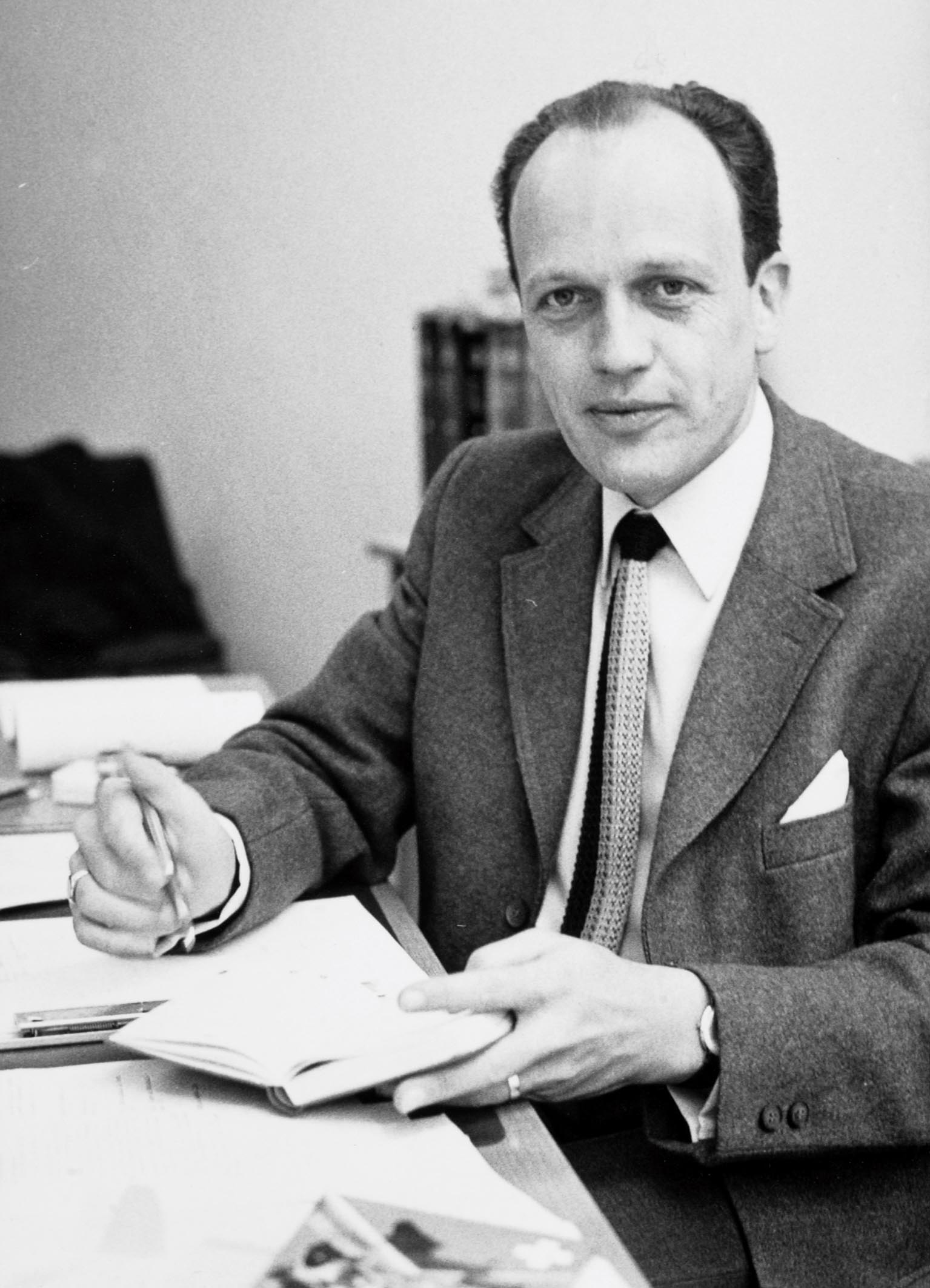 kaufmann_willy_1969_2.jpg