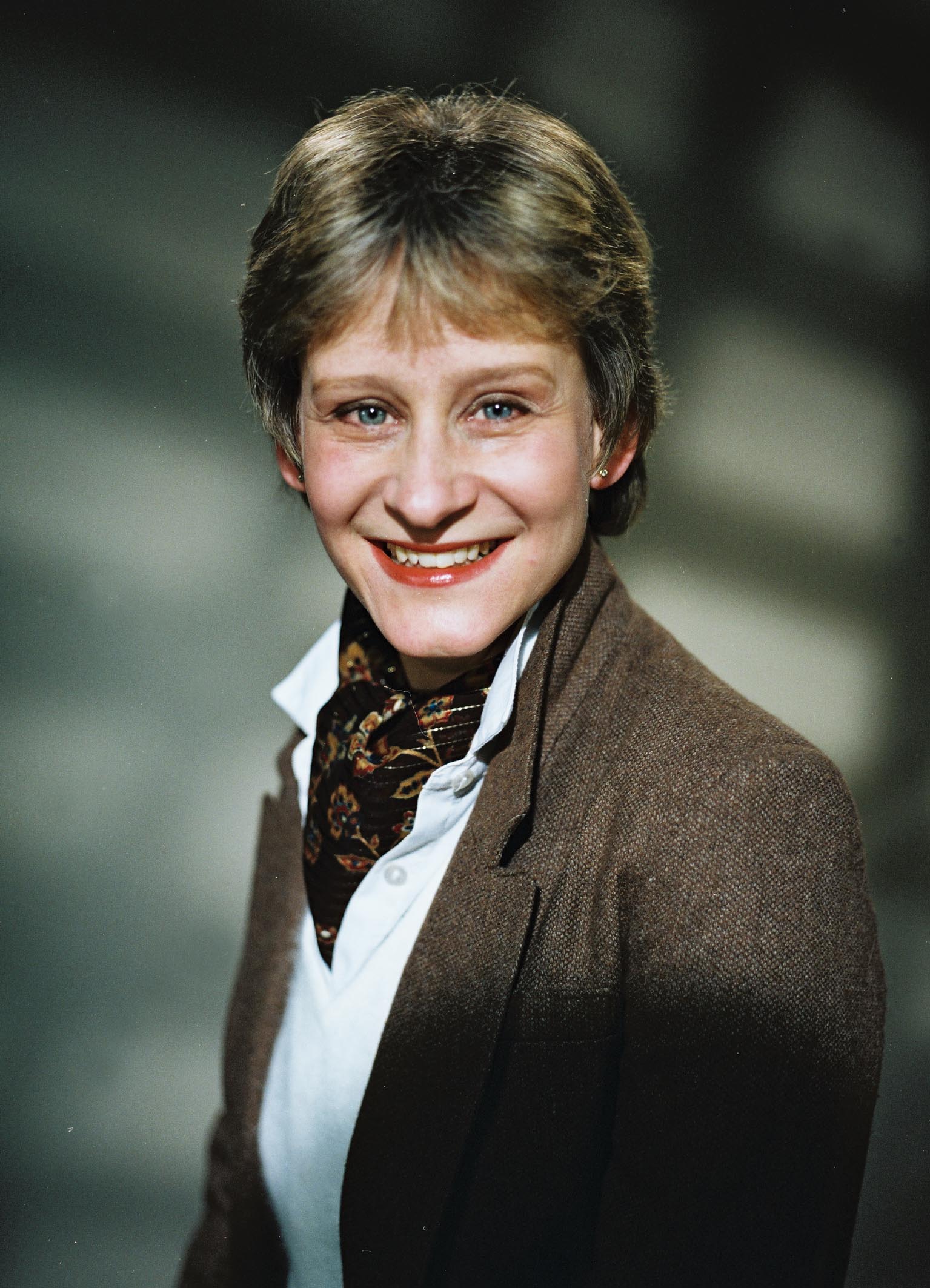 kempf_regina5_2.jpg