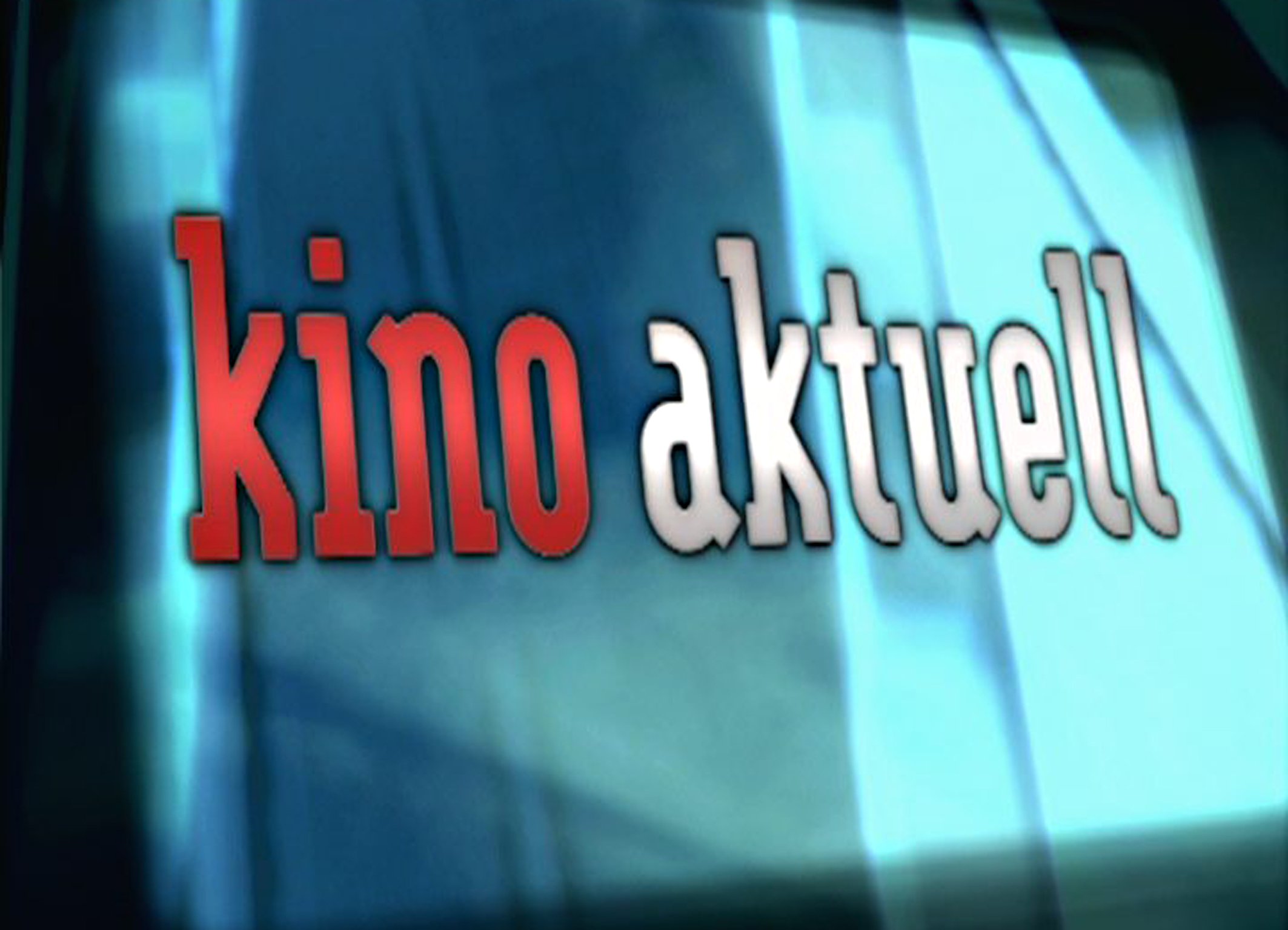 kino_aktuell.jpg