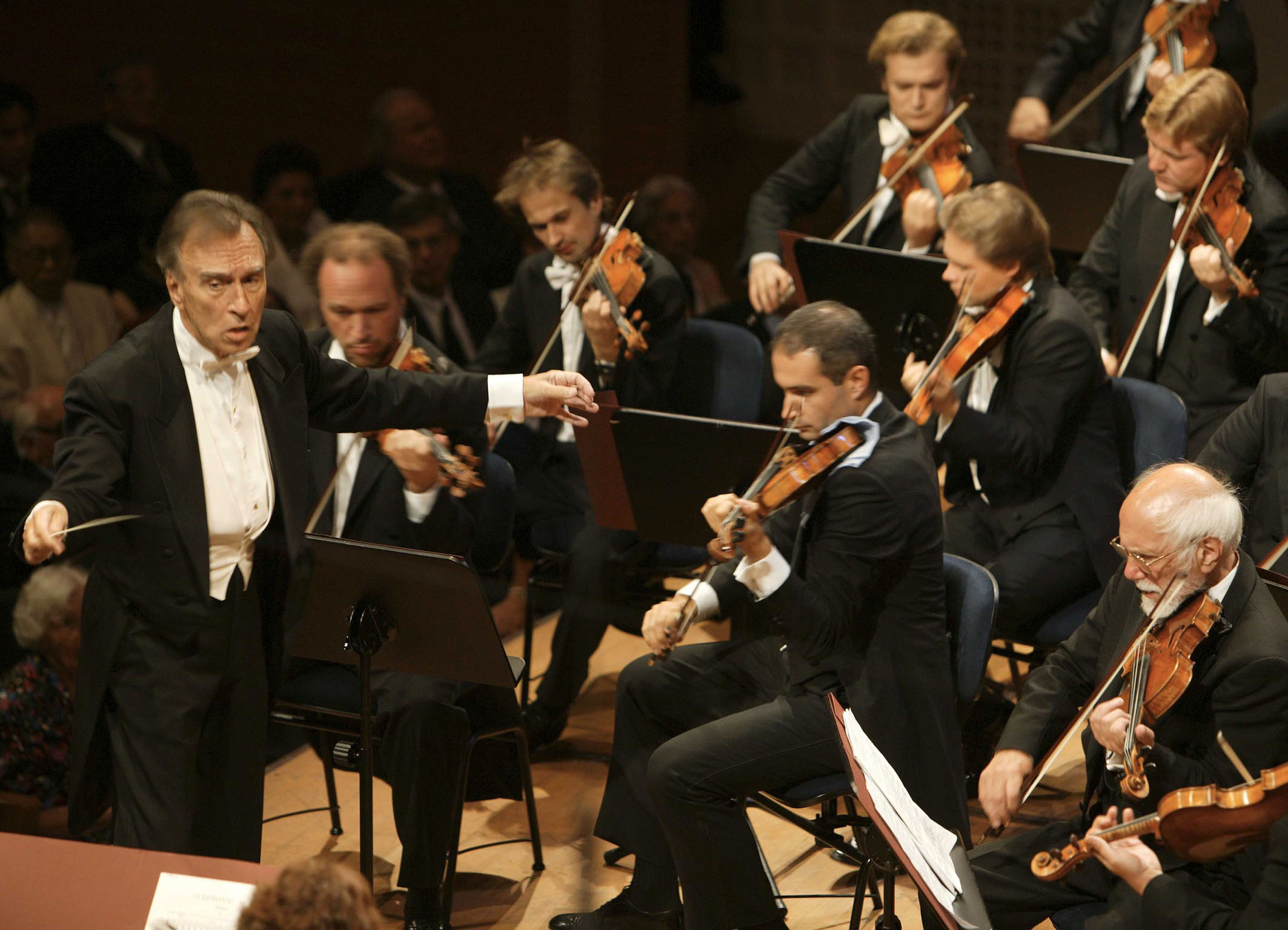 kkl_galakonzert1_2.jpg