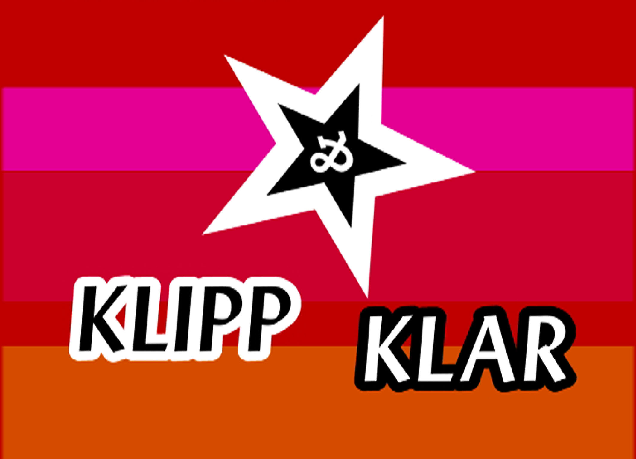 klikkla_signet.jpg