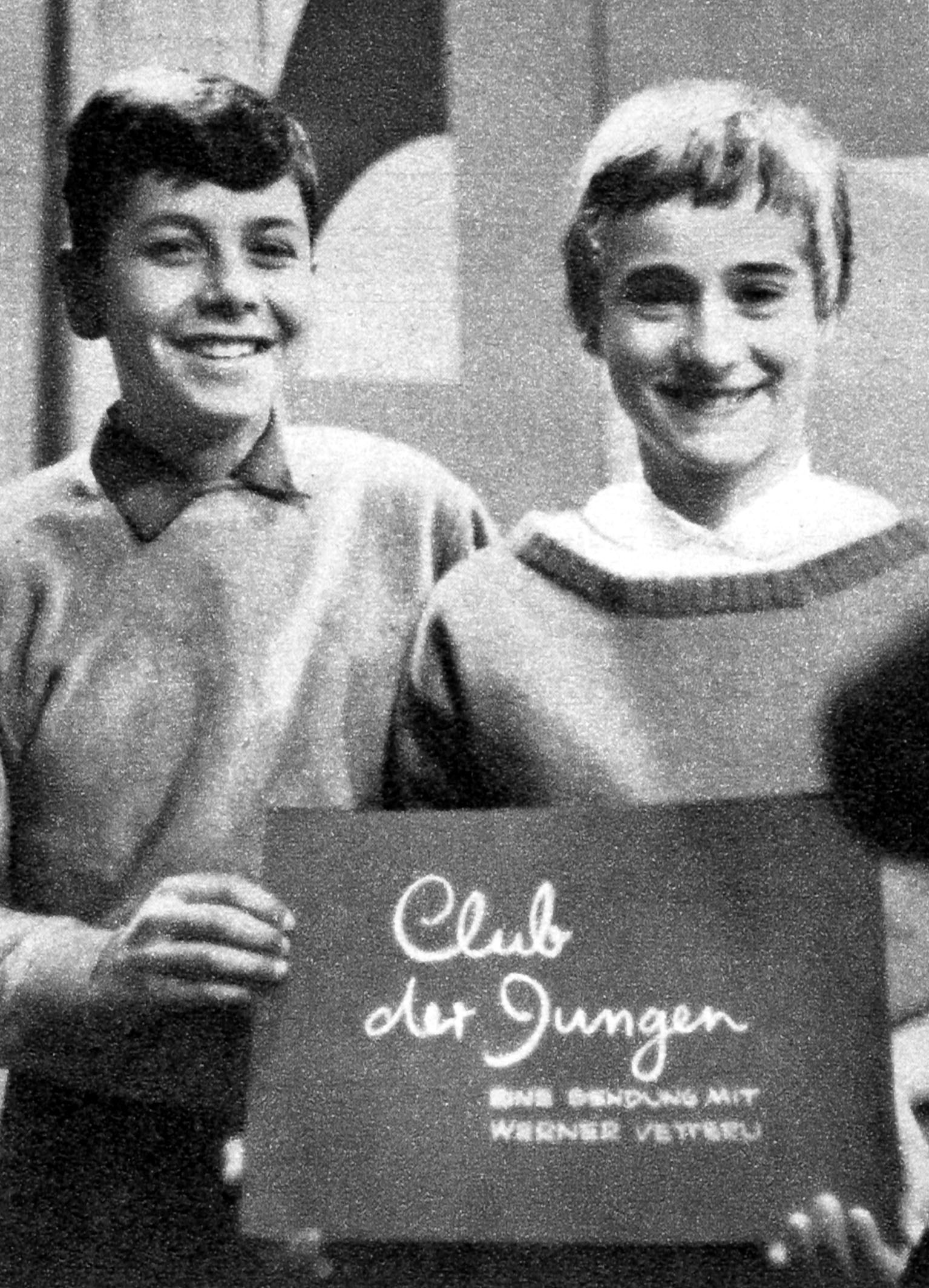 klub_der_jungen_2.jpg