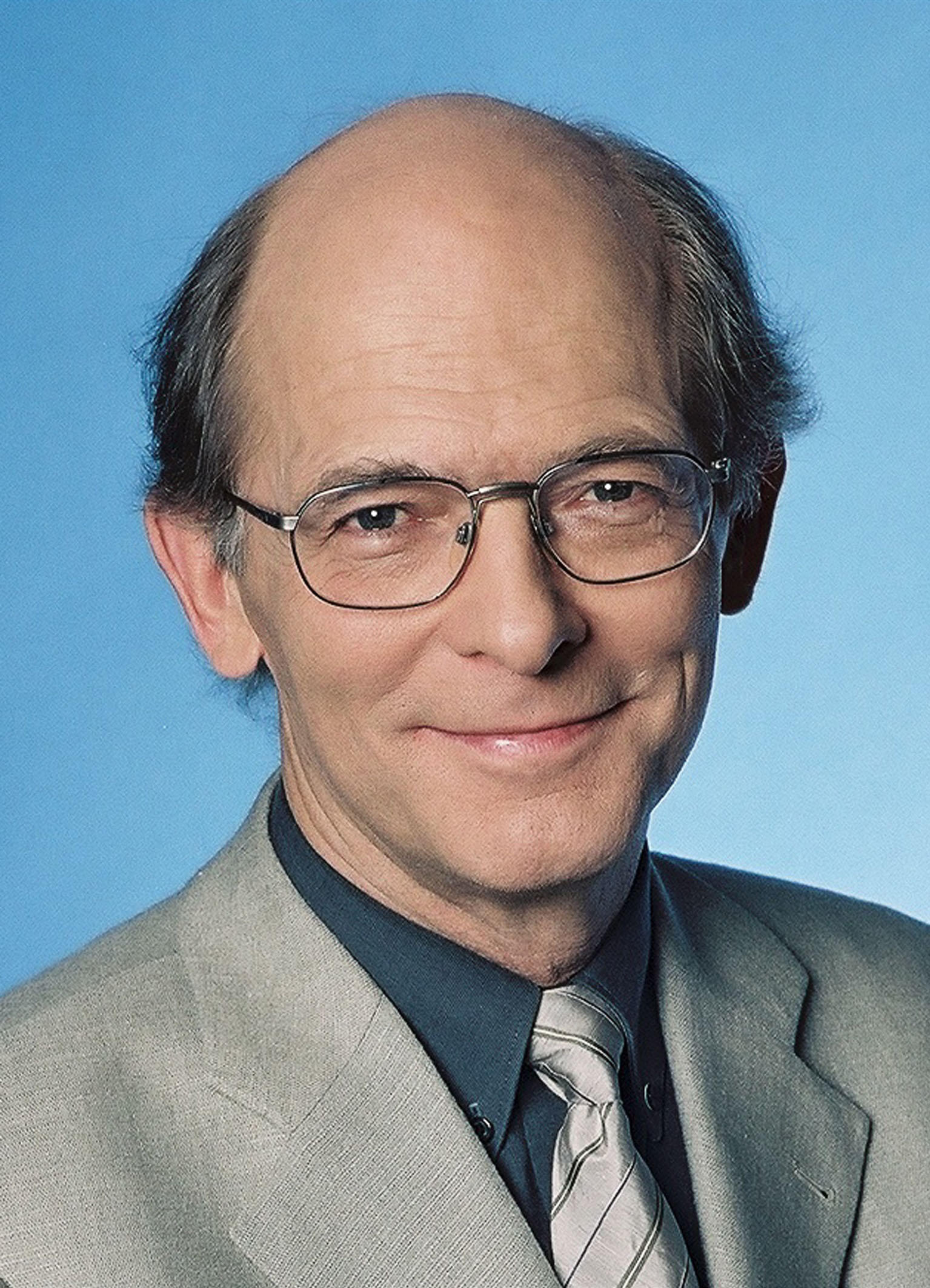 koller_erwin_2.jpg