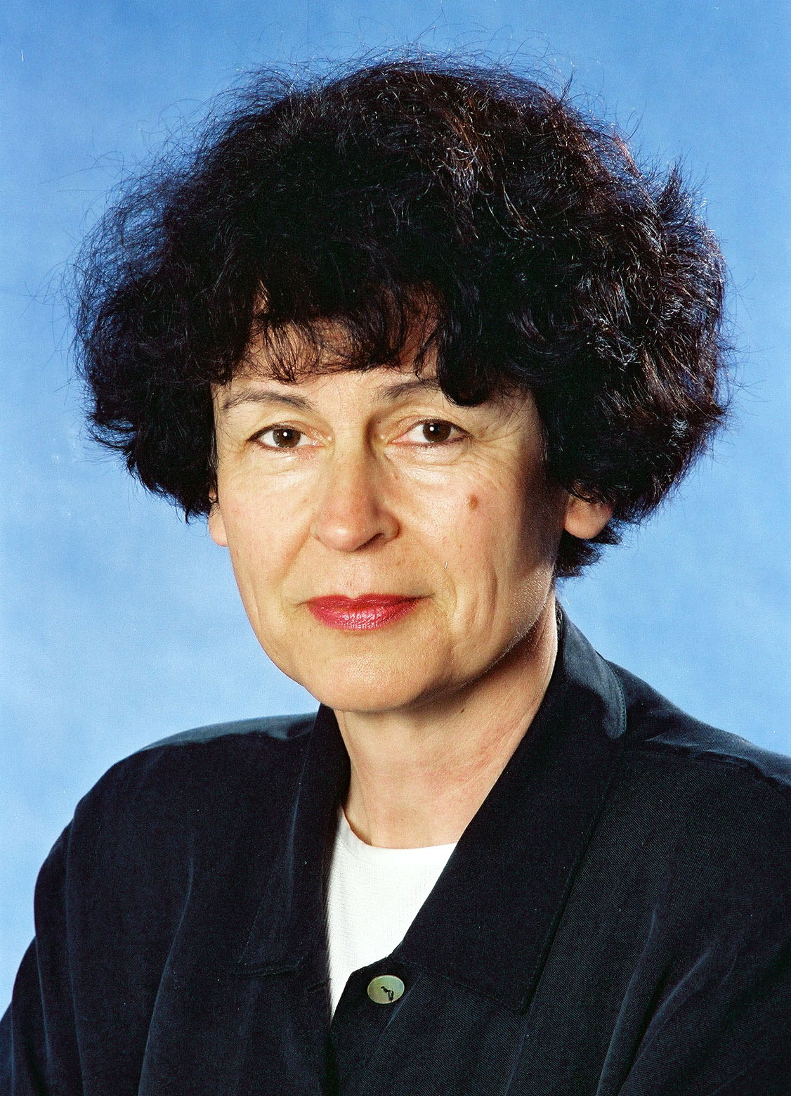 kuebler_2.jpg