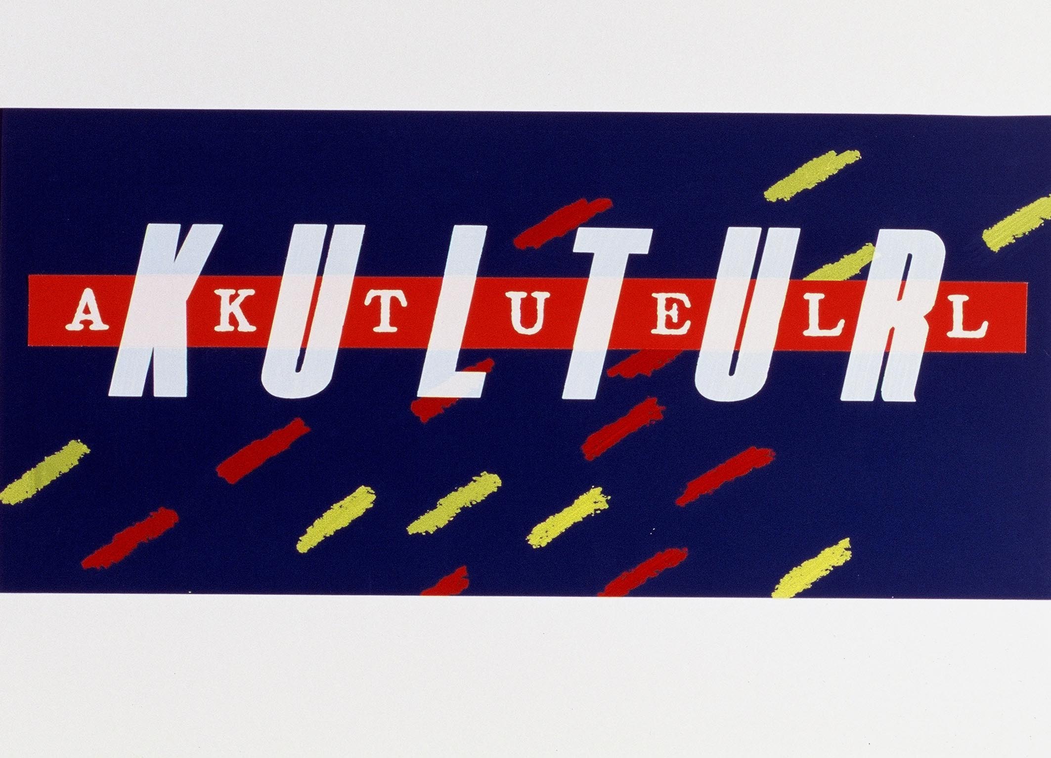 kultur_aktuell_logo_2.jpg