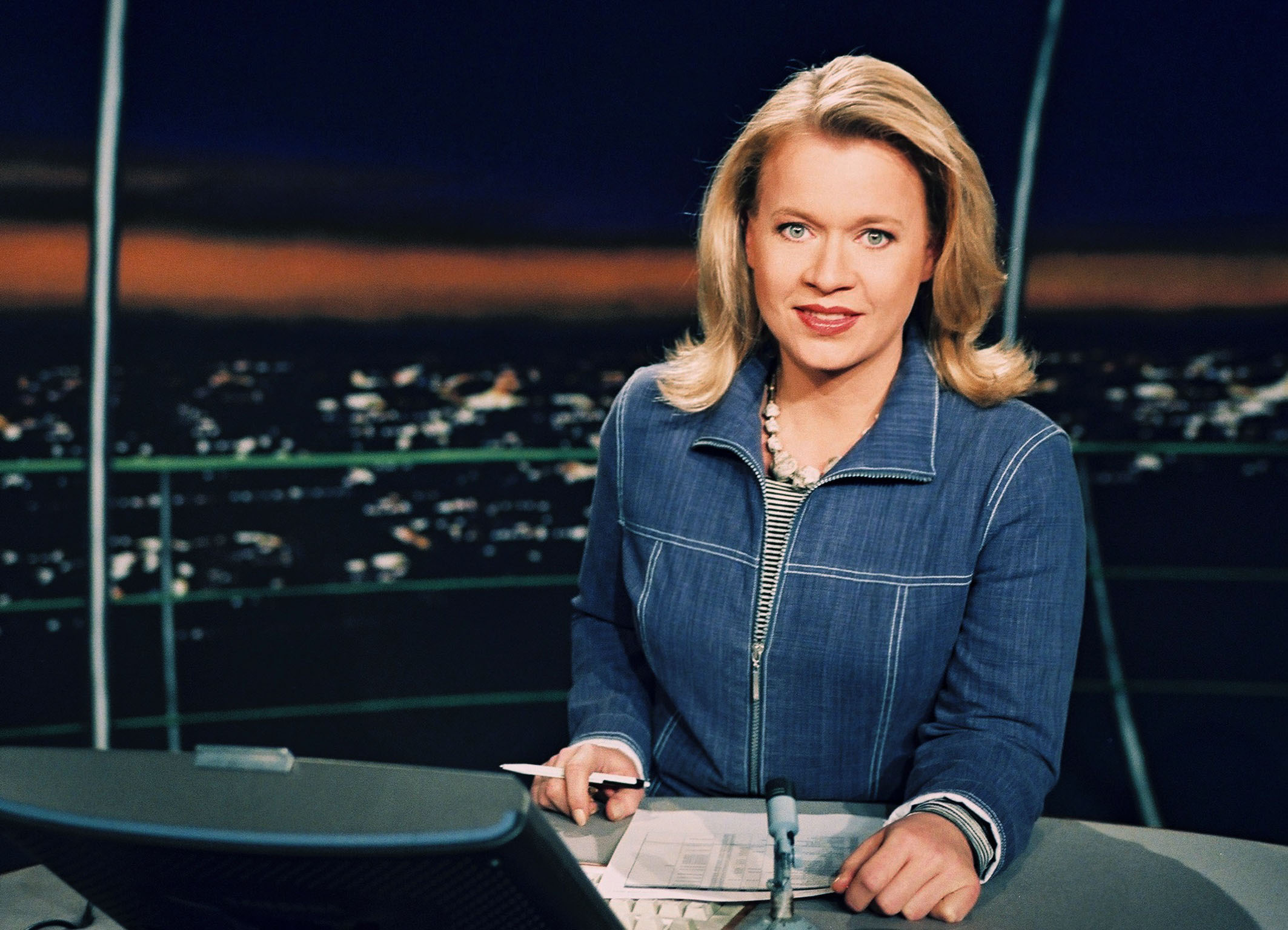 lager_daniela1_2.jpg