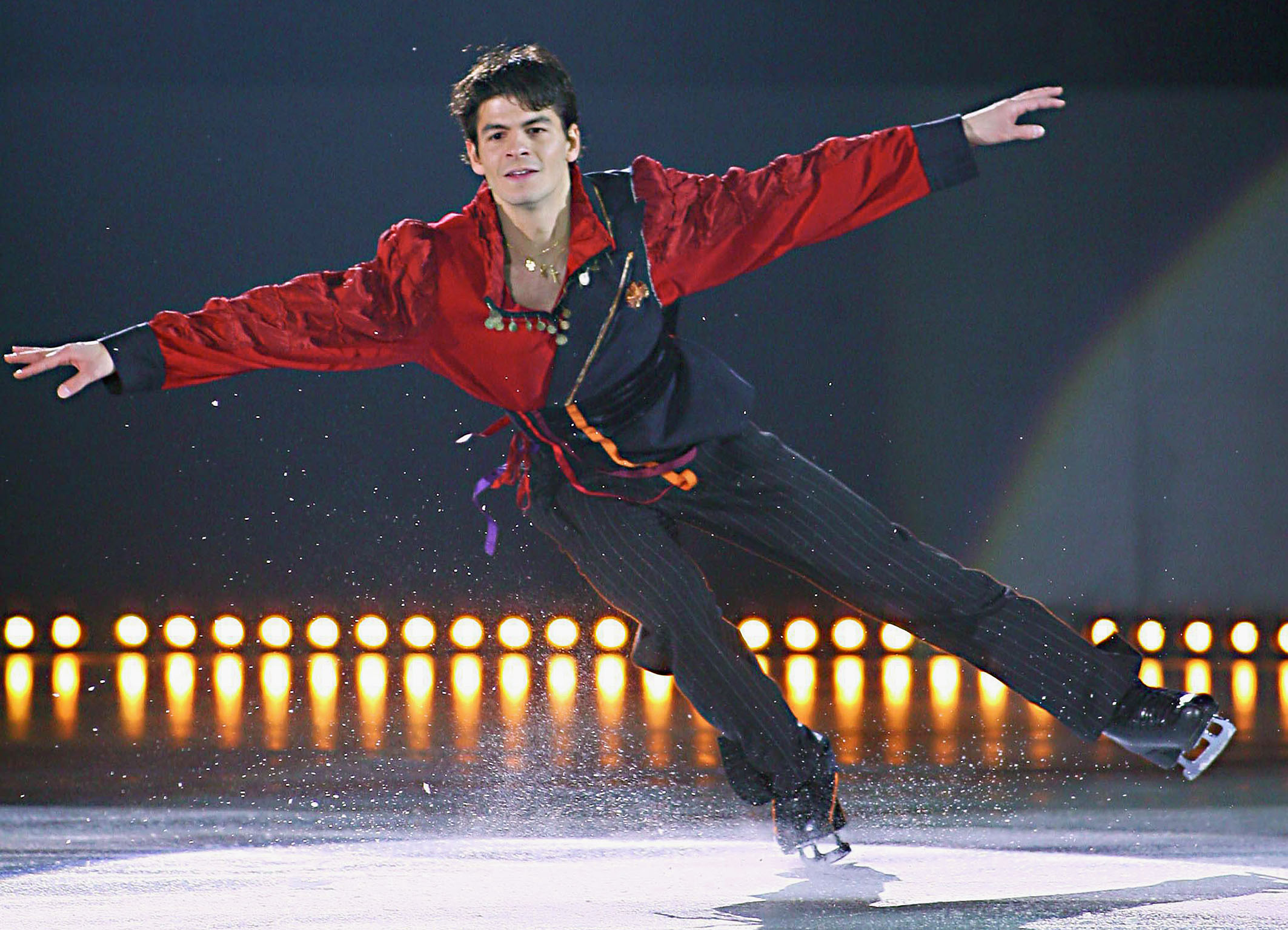 lambiel.jpg