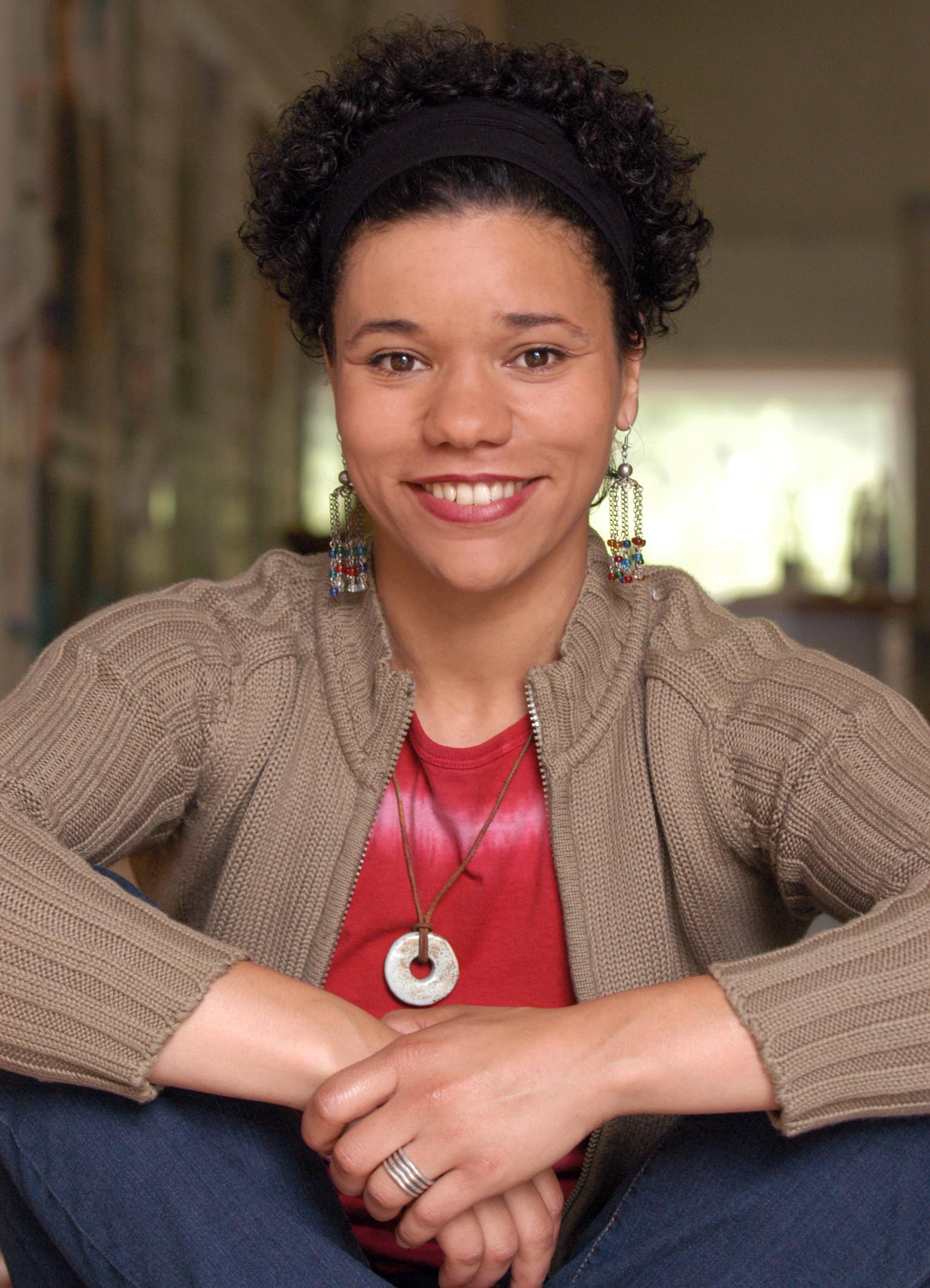 lampkin_agnes.jpg